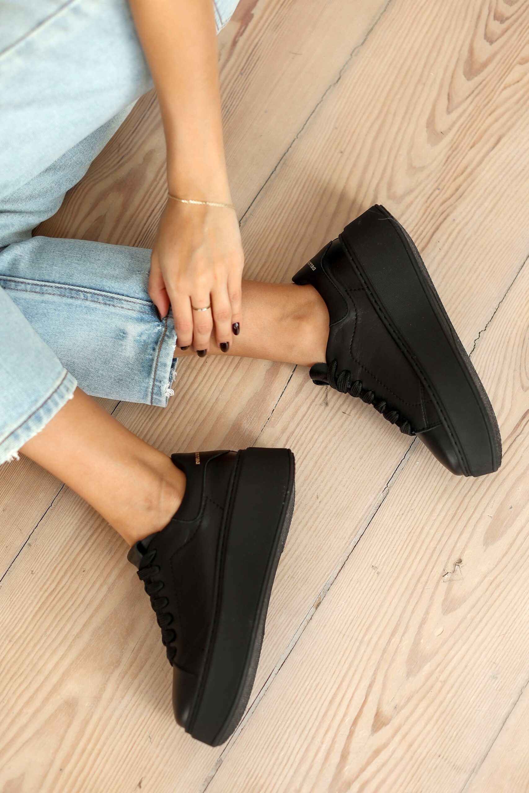 f23c338a7753bdeb46dba3d0ab6b46e3