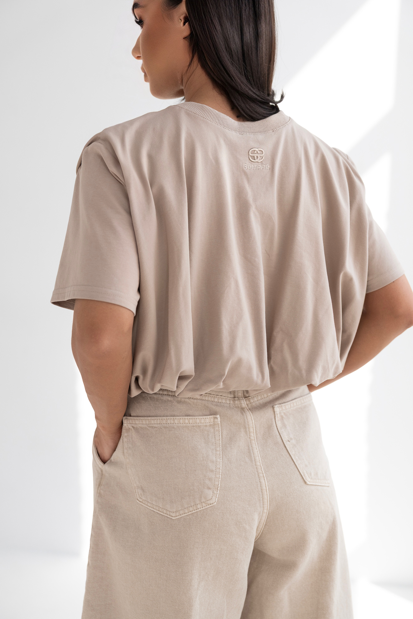 deb22b23c5fa2869d87e6a84ffd33788