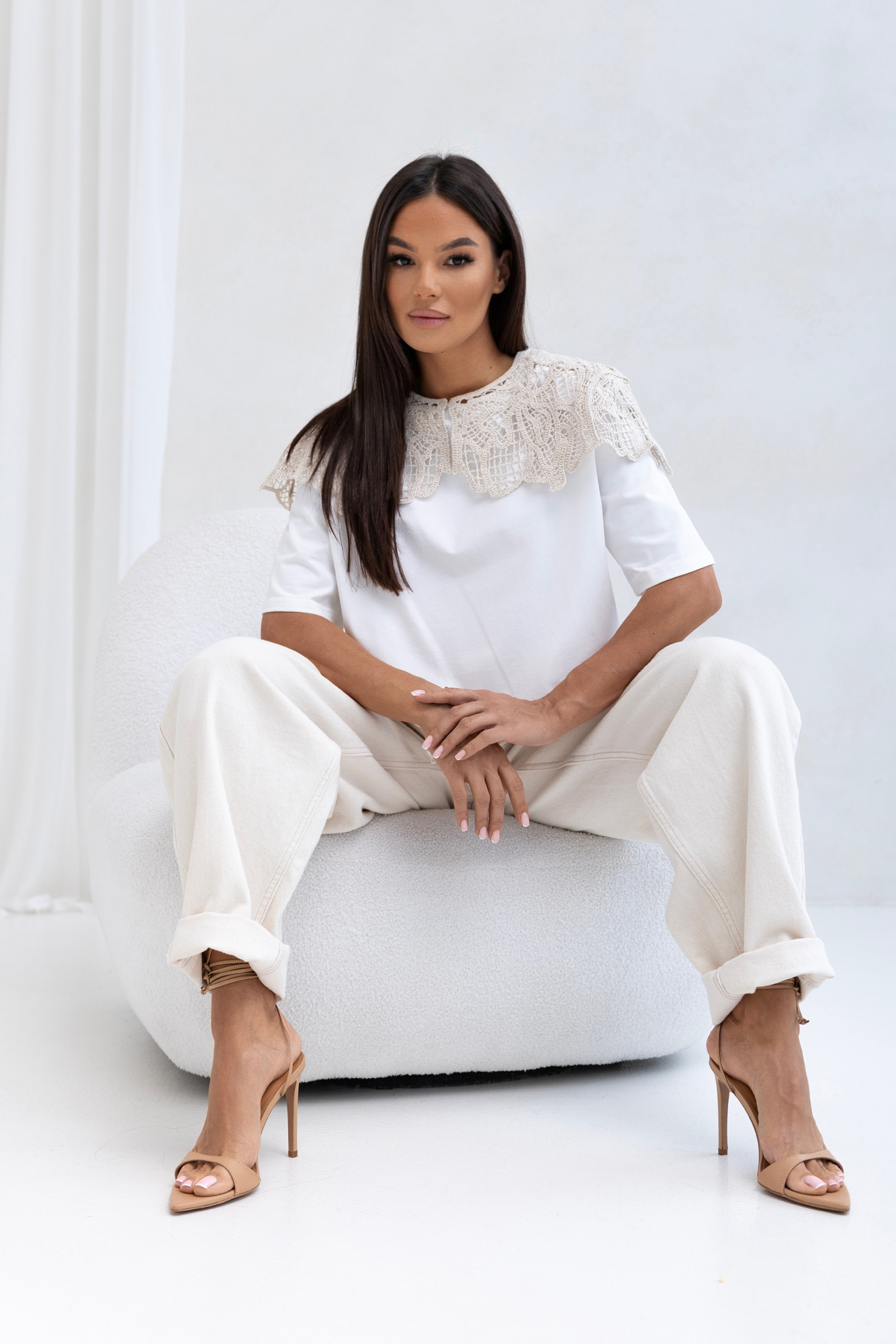 6dcf09b0cea858adf2970ac62d792254