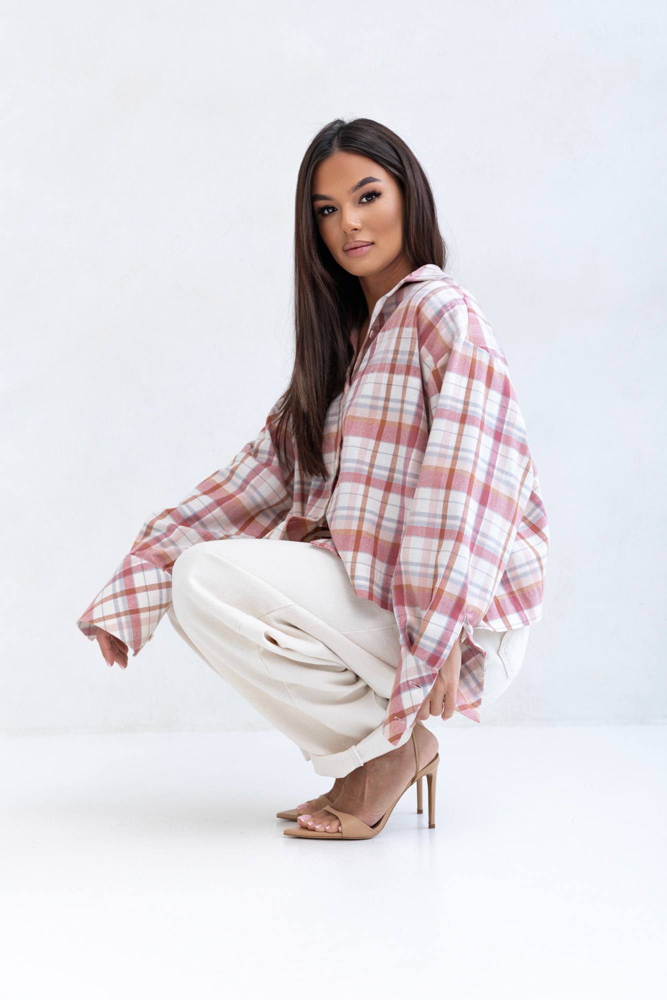 c5d0d84fcae9e24cc4a25025a0f48267