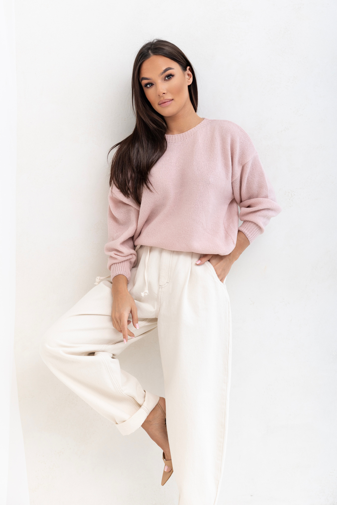 79a0cee35f9be4662169cb54f05f4987