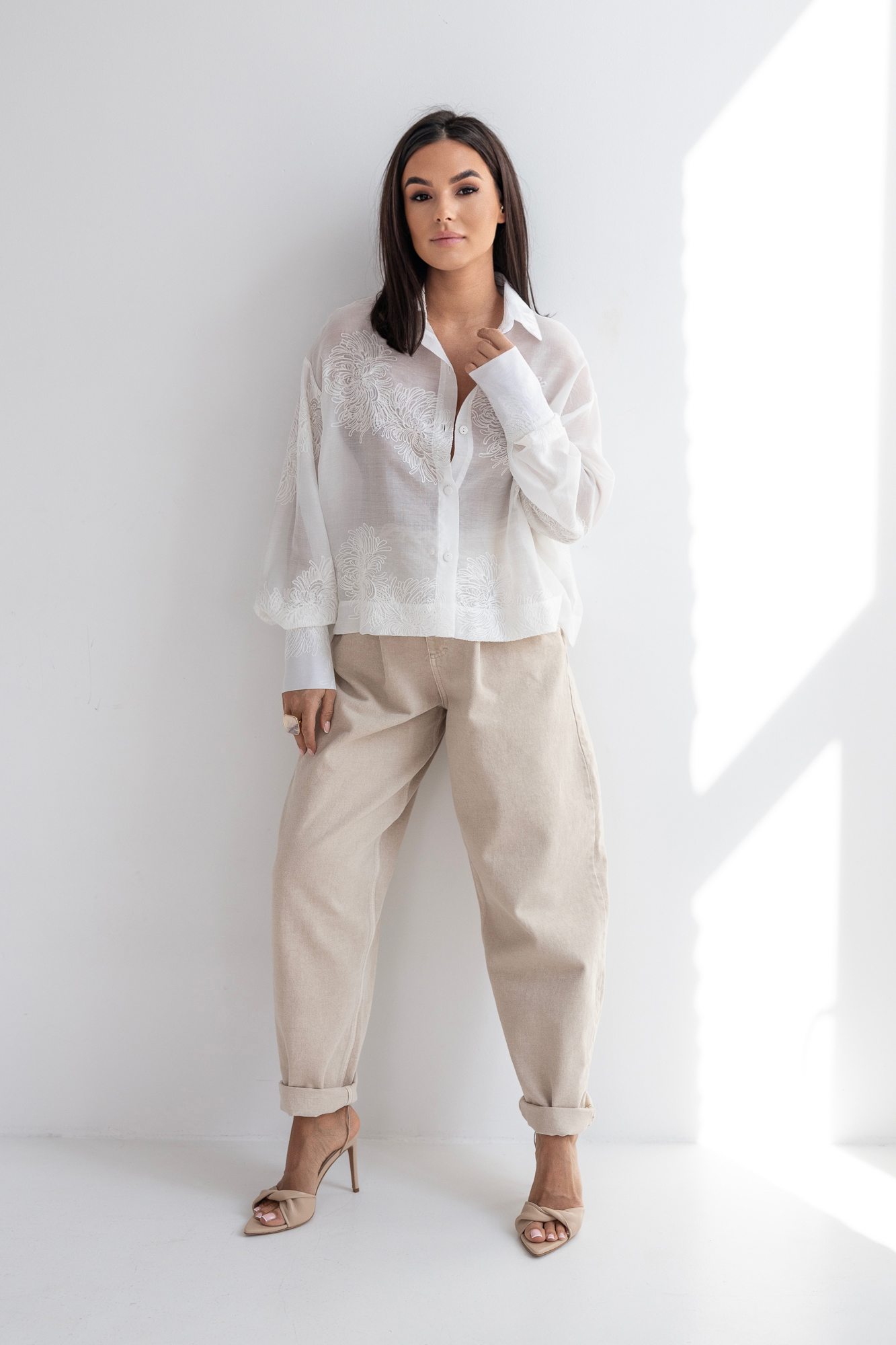 cea603e0cb9a6c9cdace84f770898131