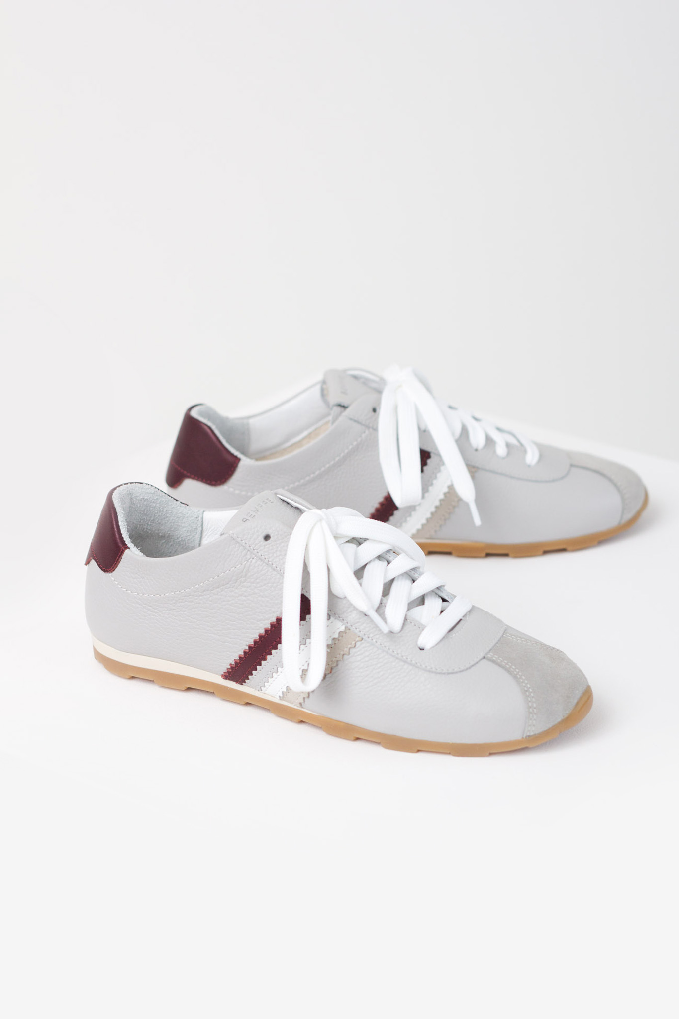 ac432d7290ceffa63d2c9b502b679ea3