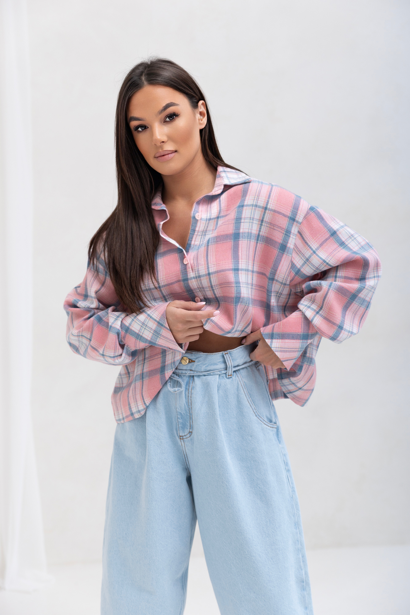 3e832e95cab105a14e8f99ddc66acf28