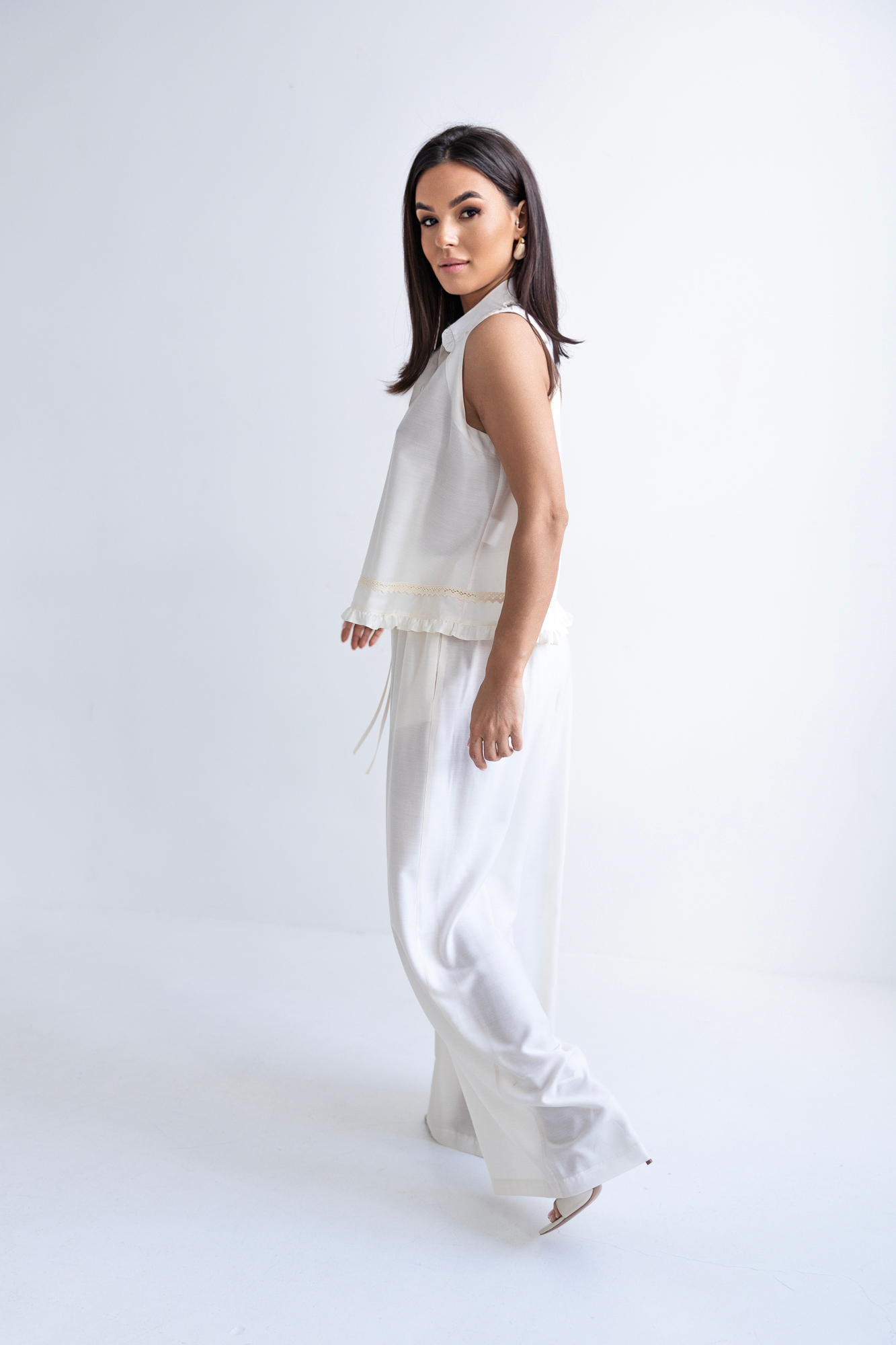 911e773bee862922bfed950801f0b2fc