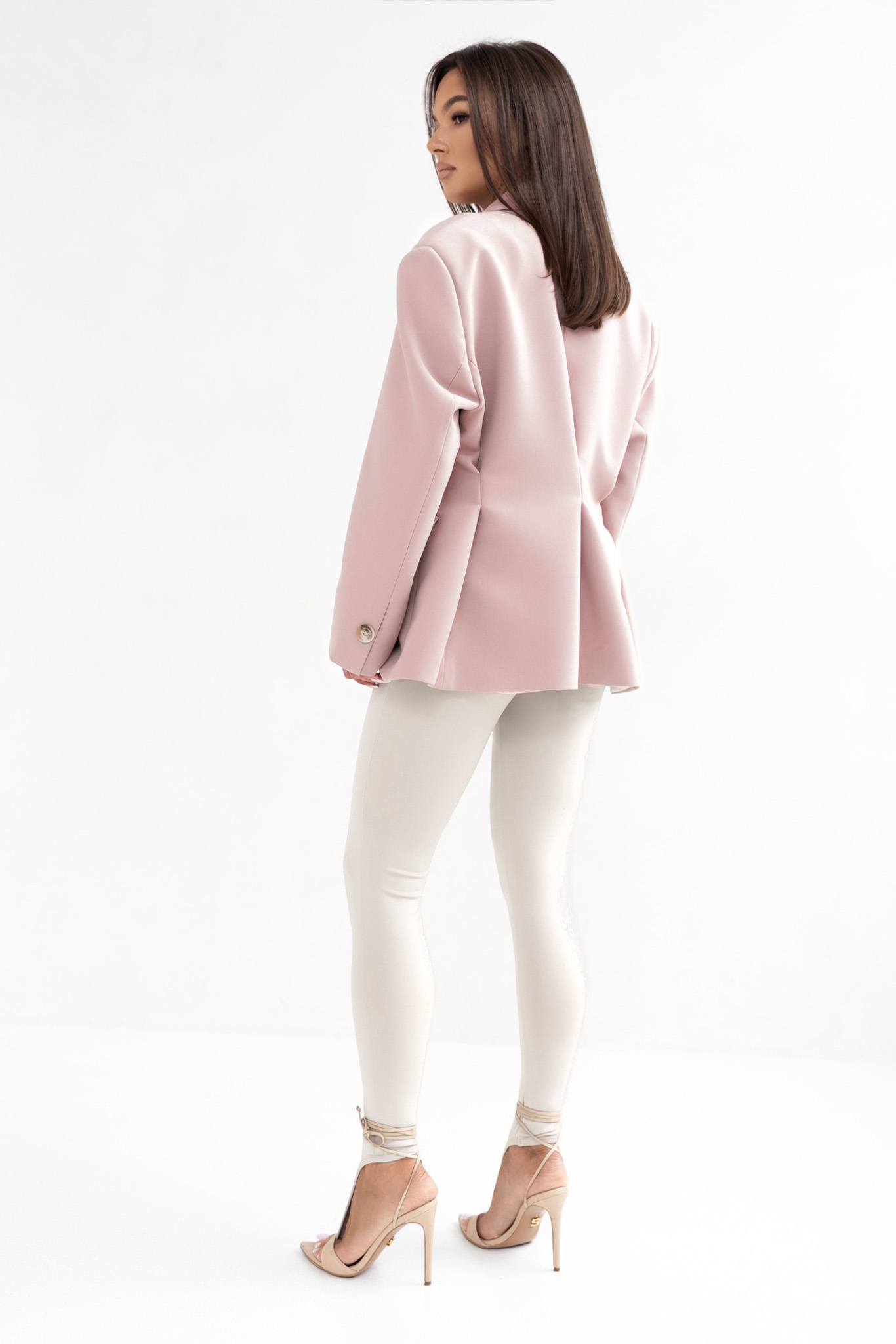 be798ba49ef4bd689dc67330c4298a97