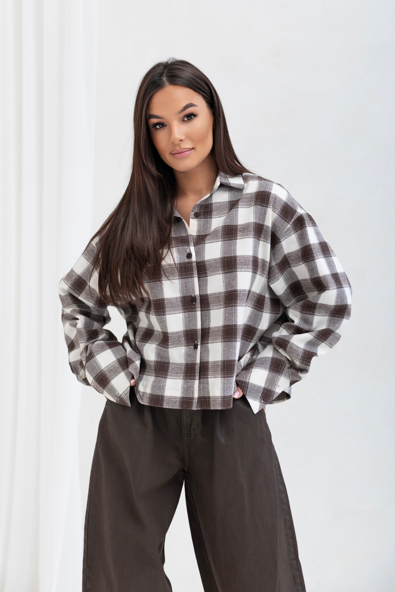 774a1e604cd6a2a77d0fe9b709947d27