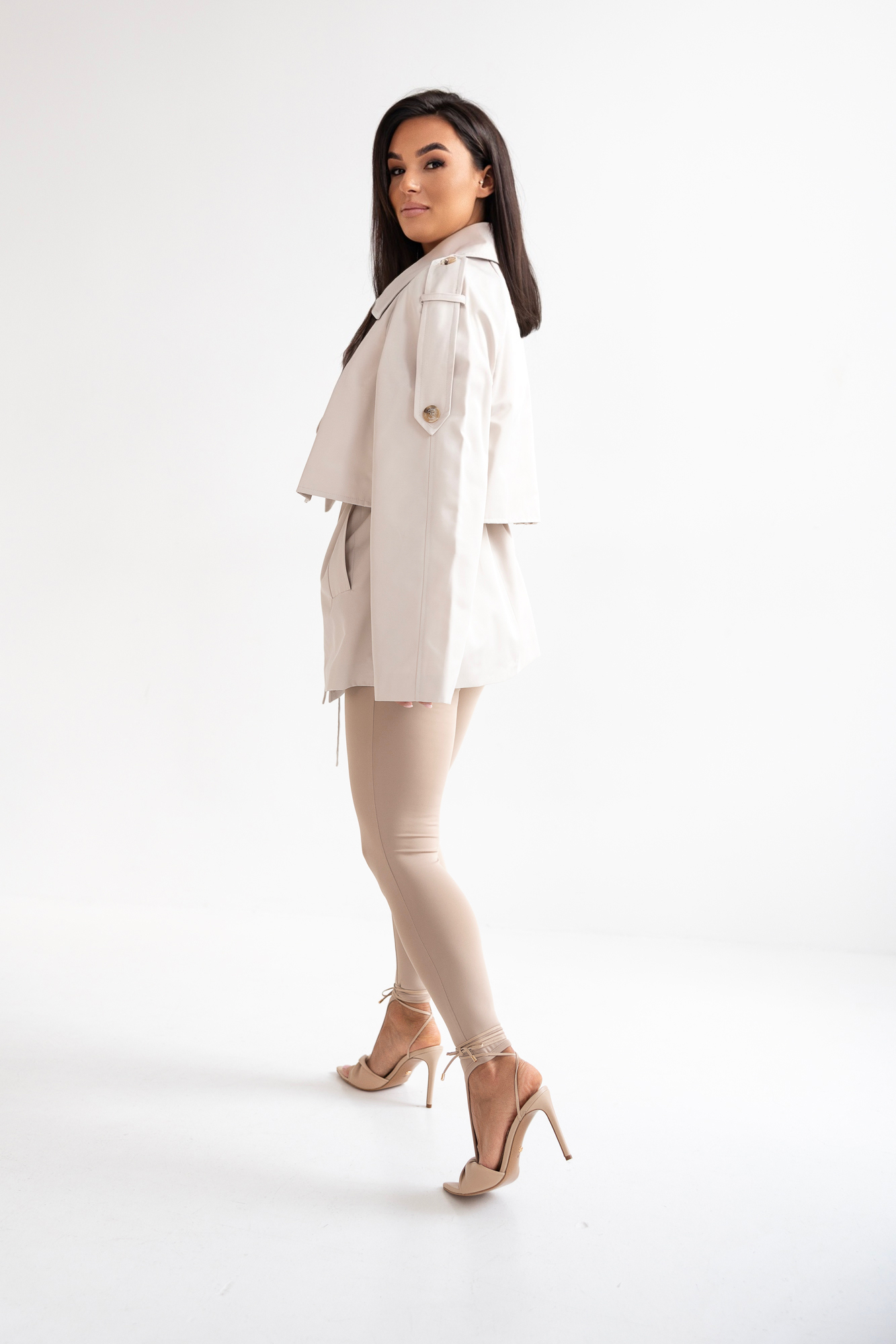 236cc20106cbc4ef8ae09e9a05db4e76