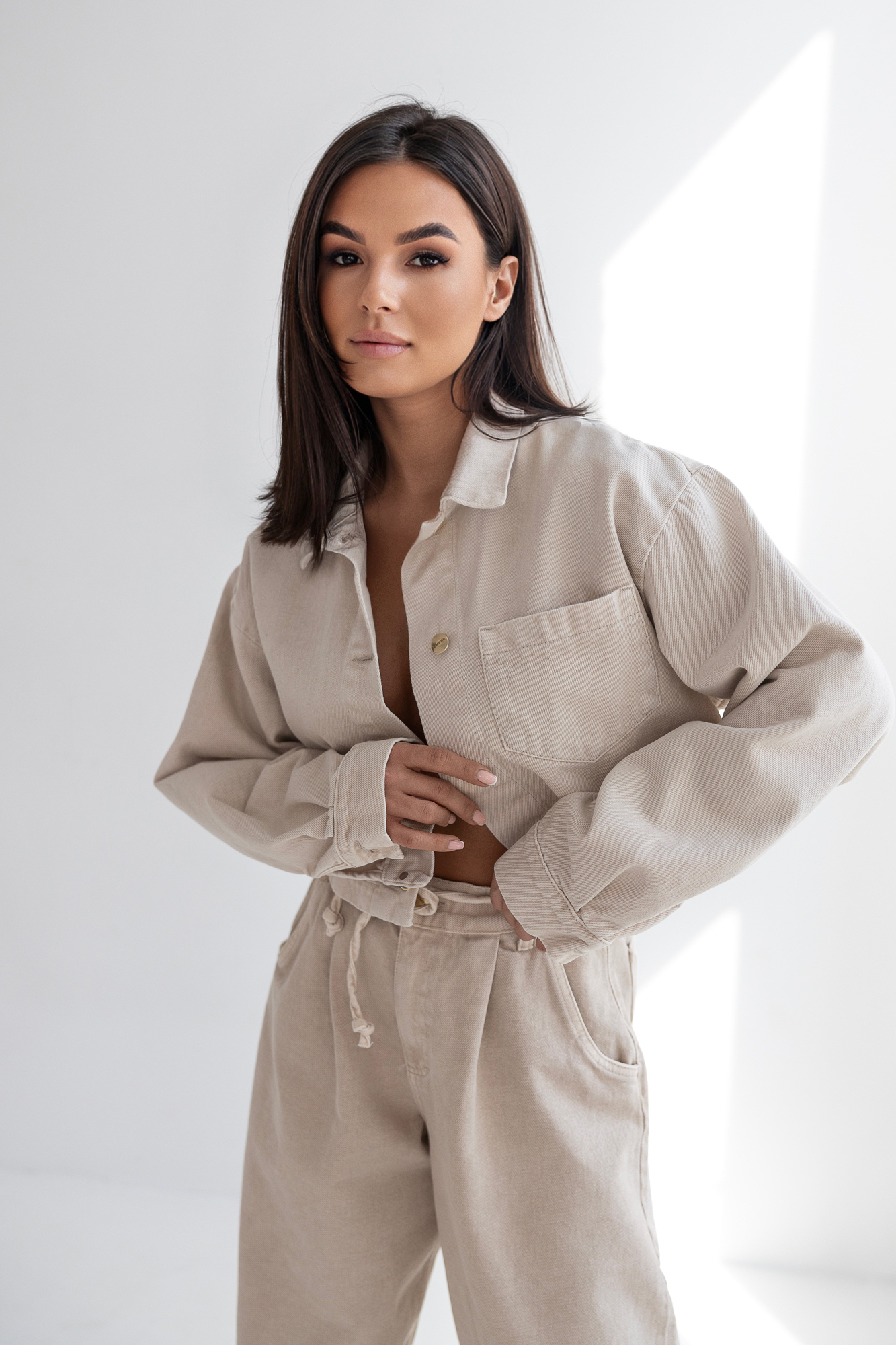 04dd09cf6af0cff95c43a25b1d59fcd1