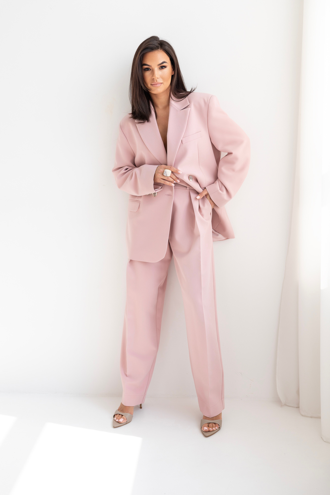 1be480a8745822f1c8ce962b5f98e33a