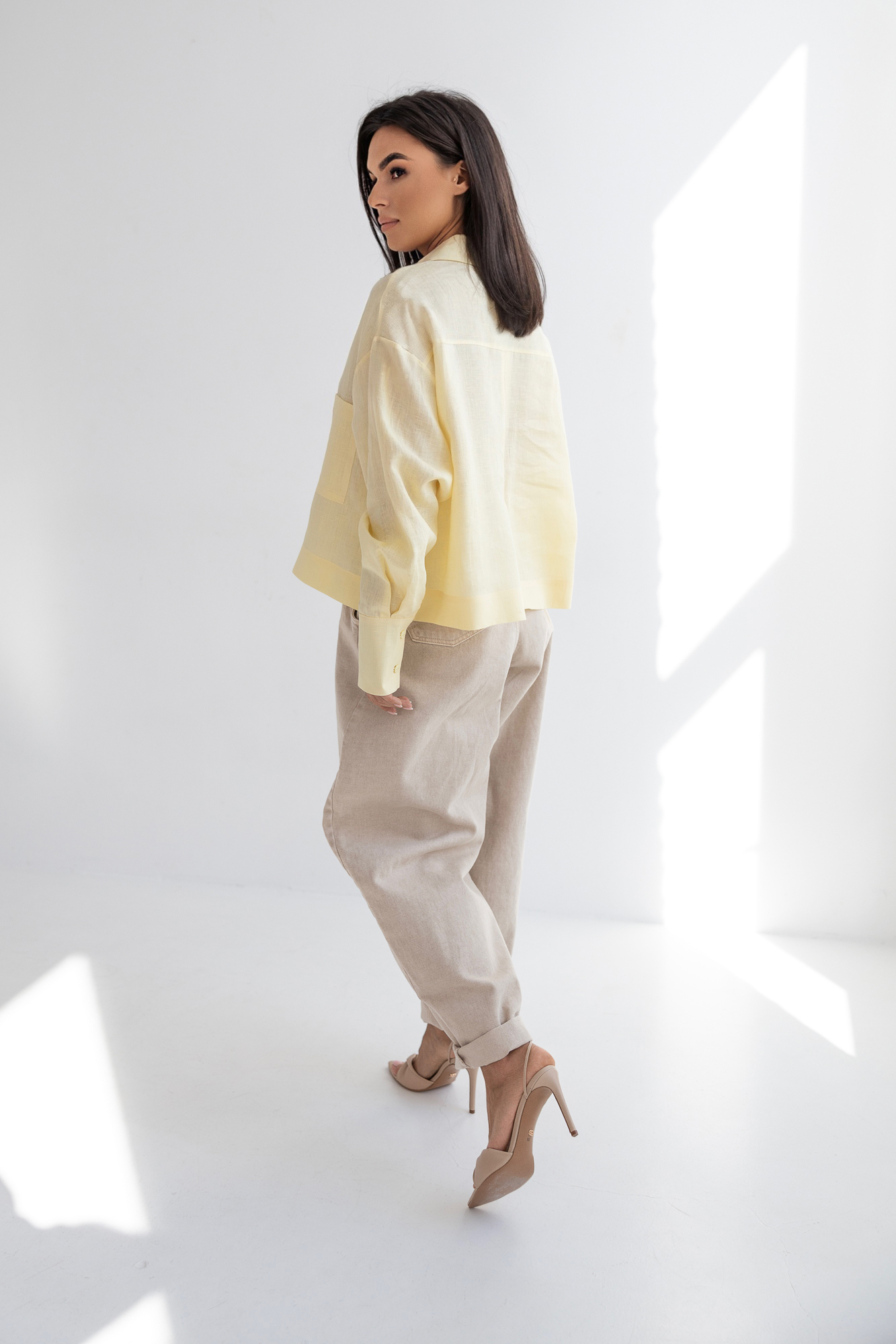 ec80986c923d12ff5893b4bf312897a9