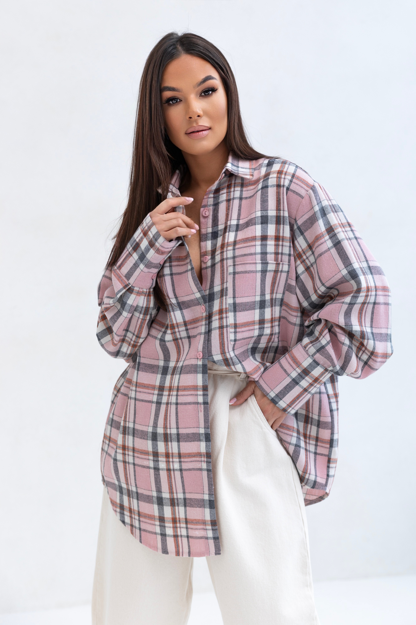 fdec70ae22b860eee80312fe0069e46b