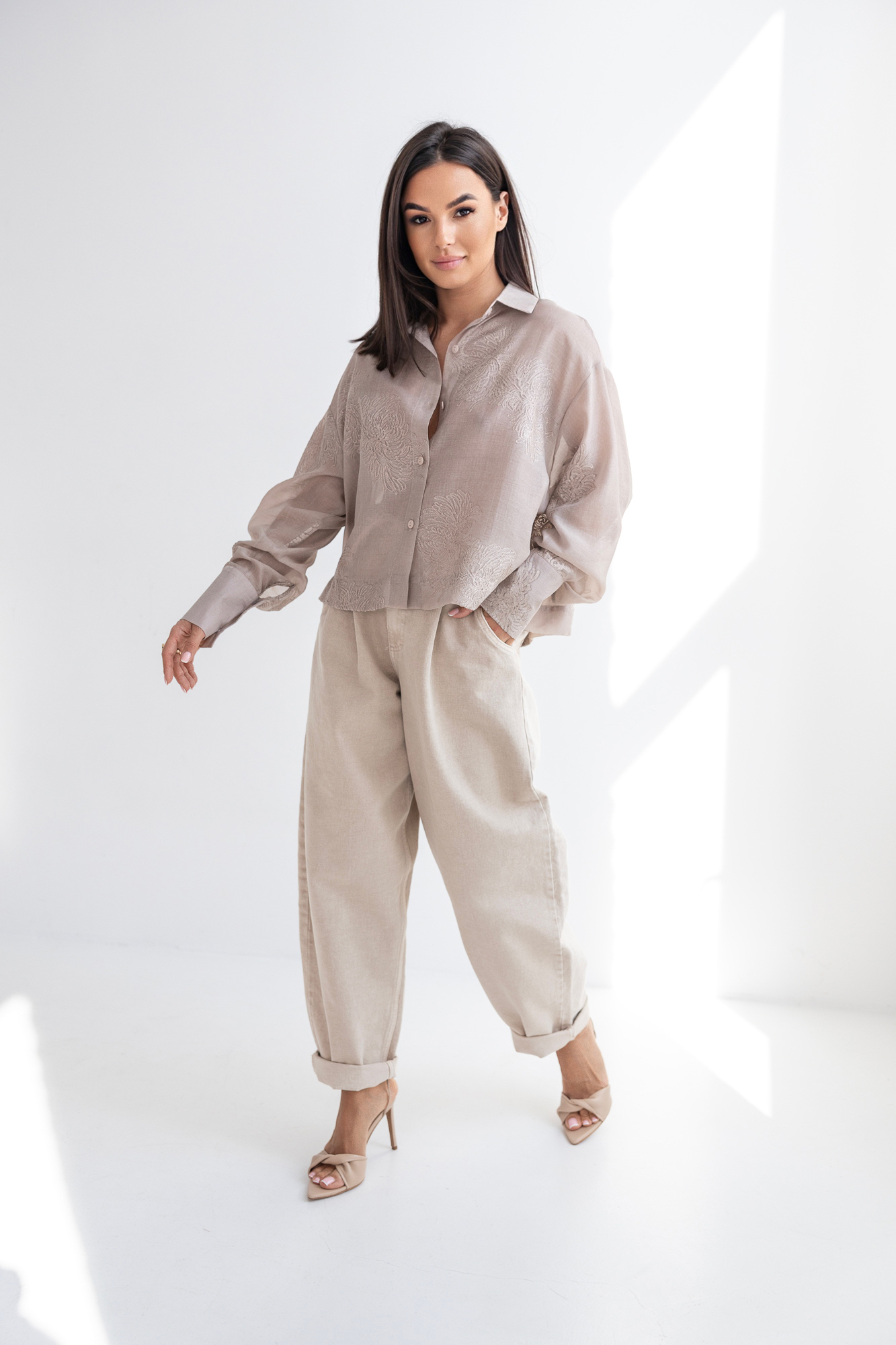 883076cf463dd3c8f9a8475709a9832e