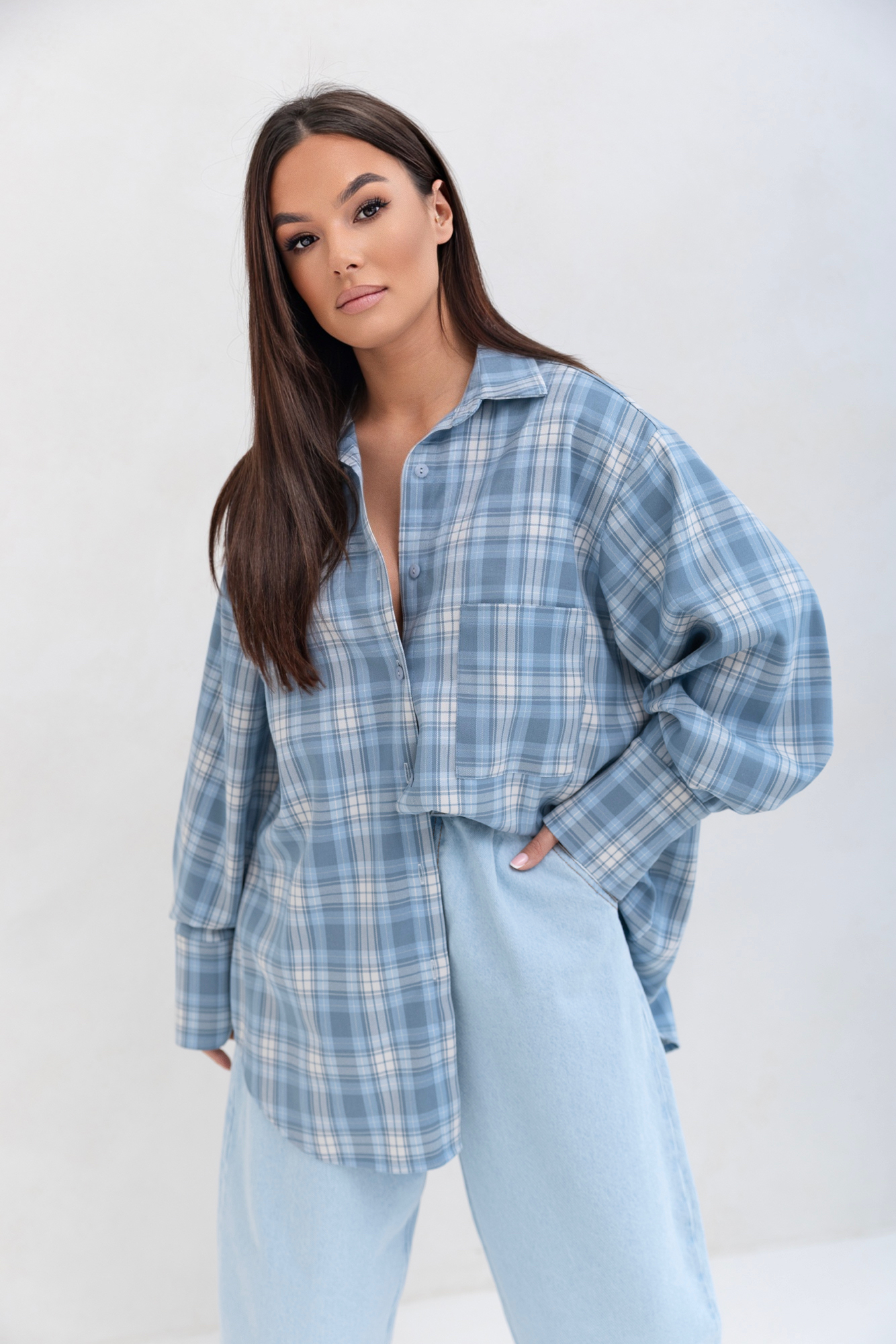 4435e2a7b95960aece9657c769e631a9