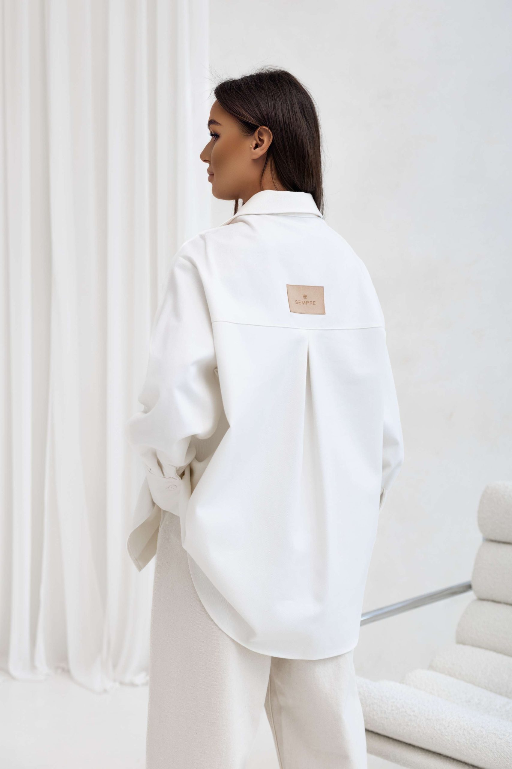 06e19856a5e694807860e40cb35408cc