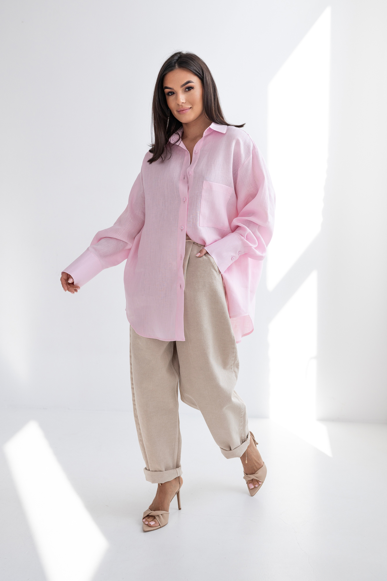 e4ea91417619fdcfa63a12f2975beb70