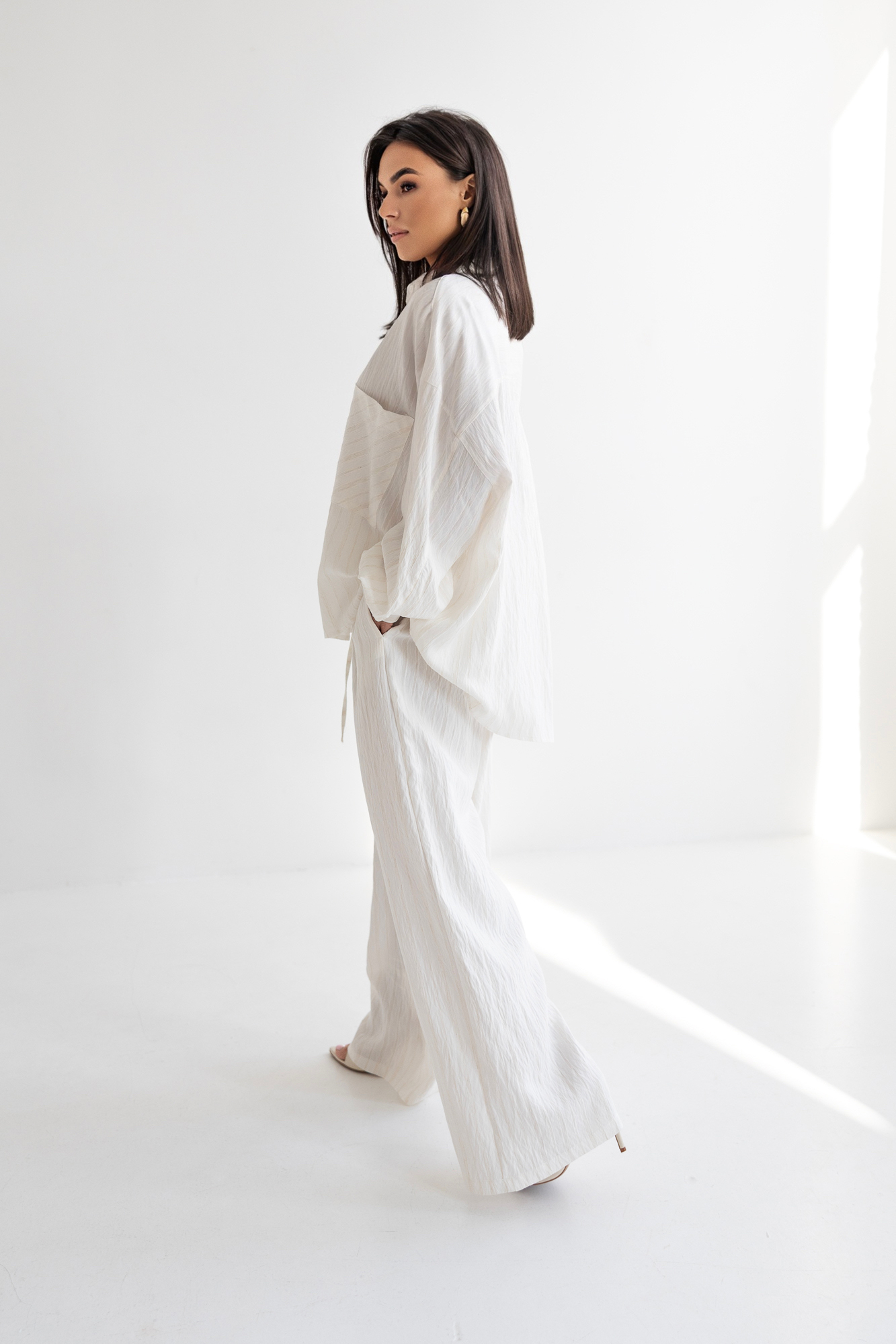 708d5e5706321625bd57de5ecf9dbe6b