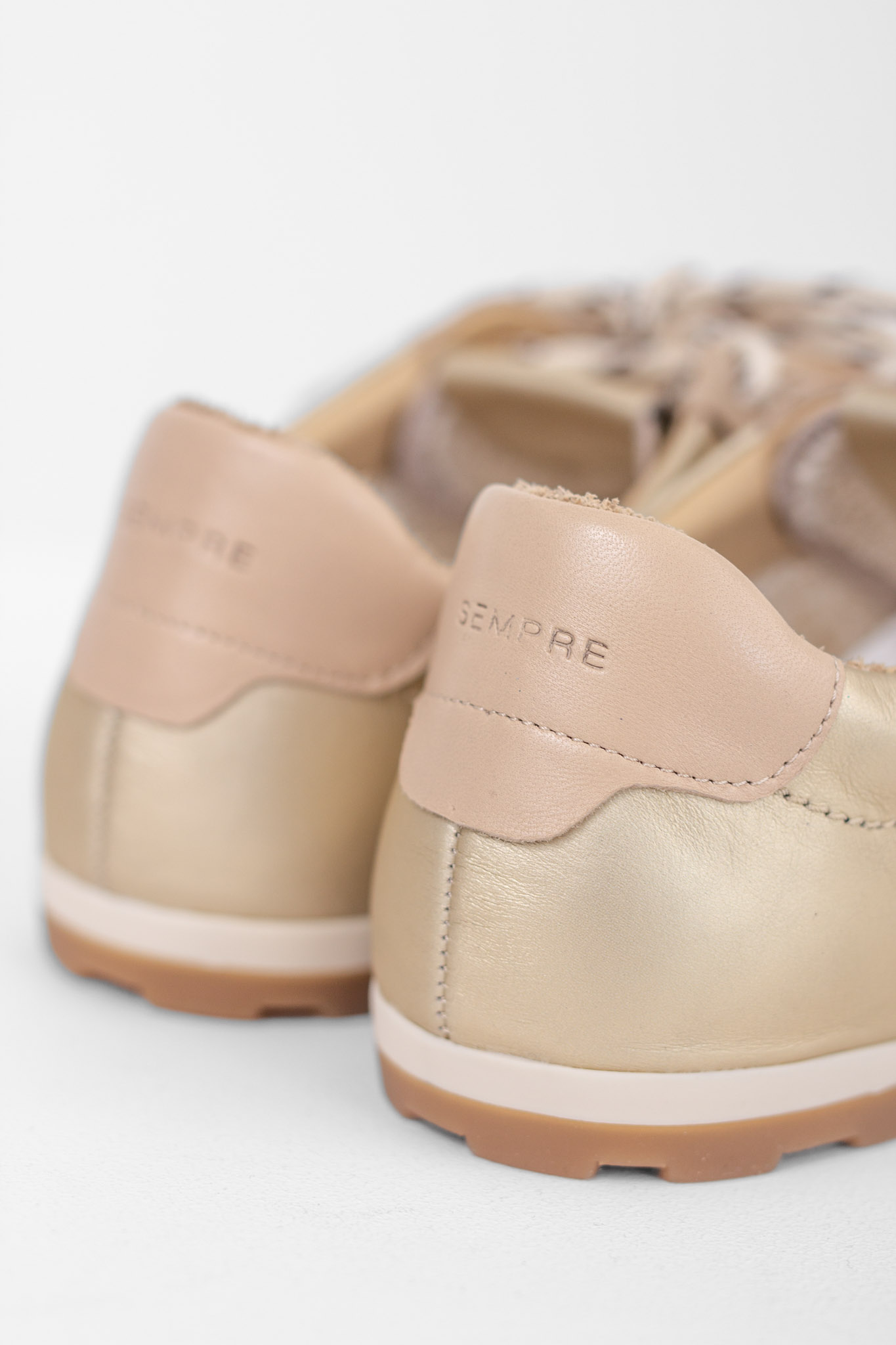 9f456cd481653bf957c98bde988ae347