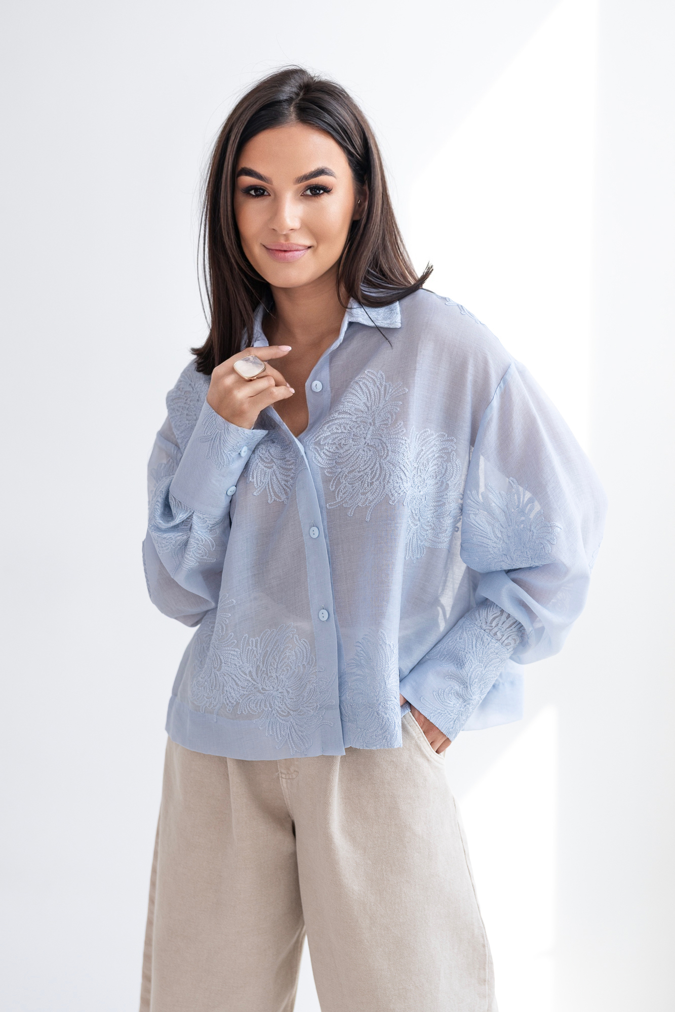 4425138bb61f87e3774430e12d3cc067