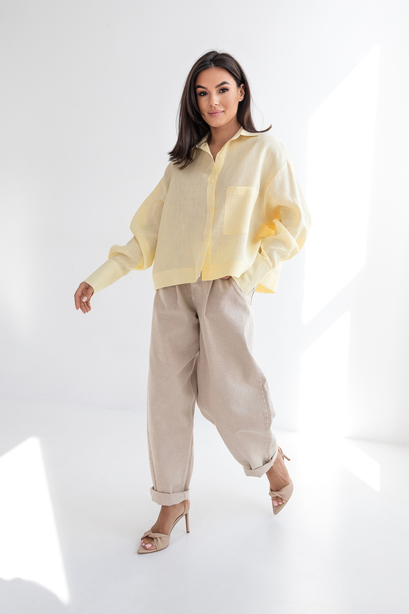 7dc93a5dad6d19142b5959a2fba9d110