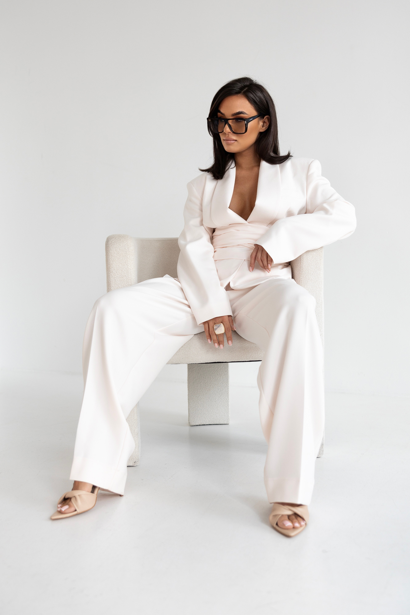 02c104b7ccabeafcfbe15e05a4a99b15