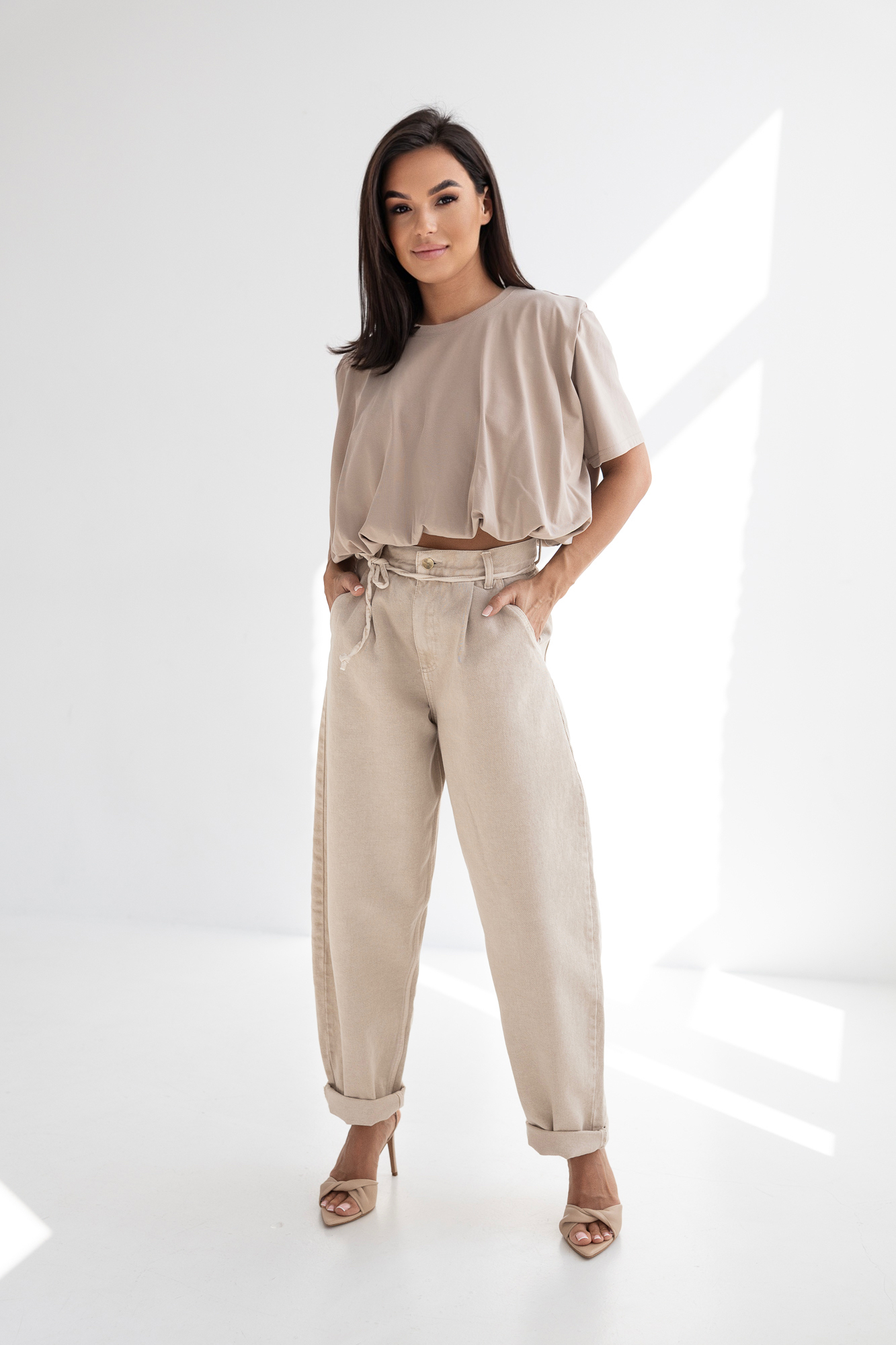 197dece93306a486e6eba48031081605