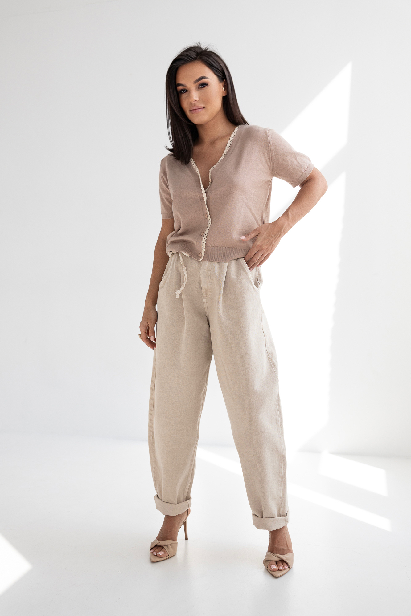 323879b6068745db3f33d6828730adf9