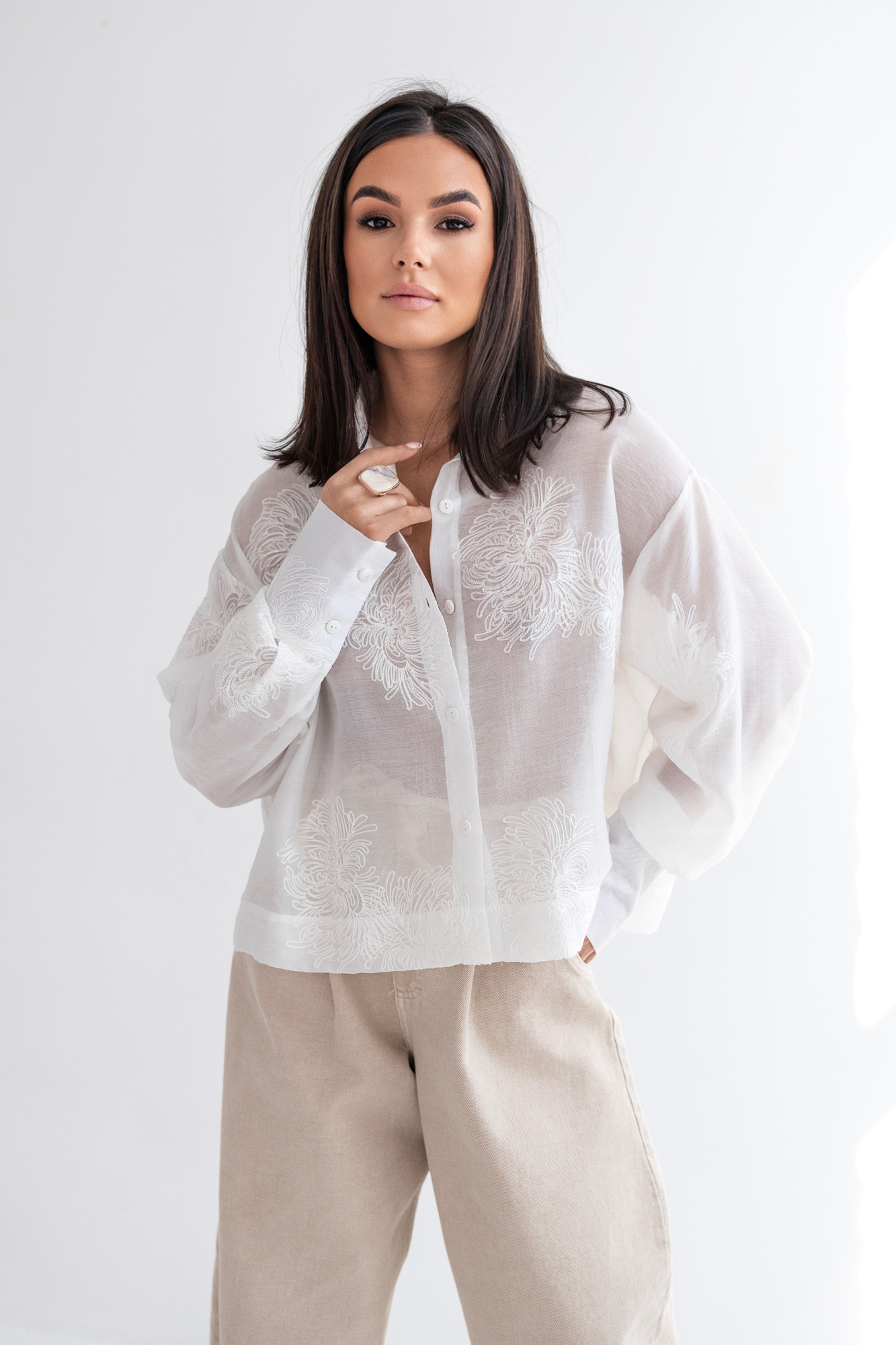 83cdd33efe2919154bbe2f2bd0b10341