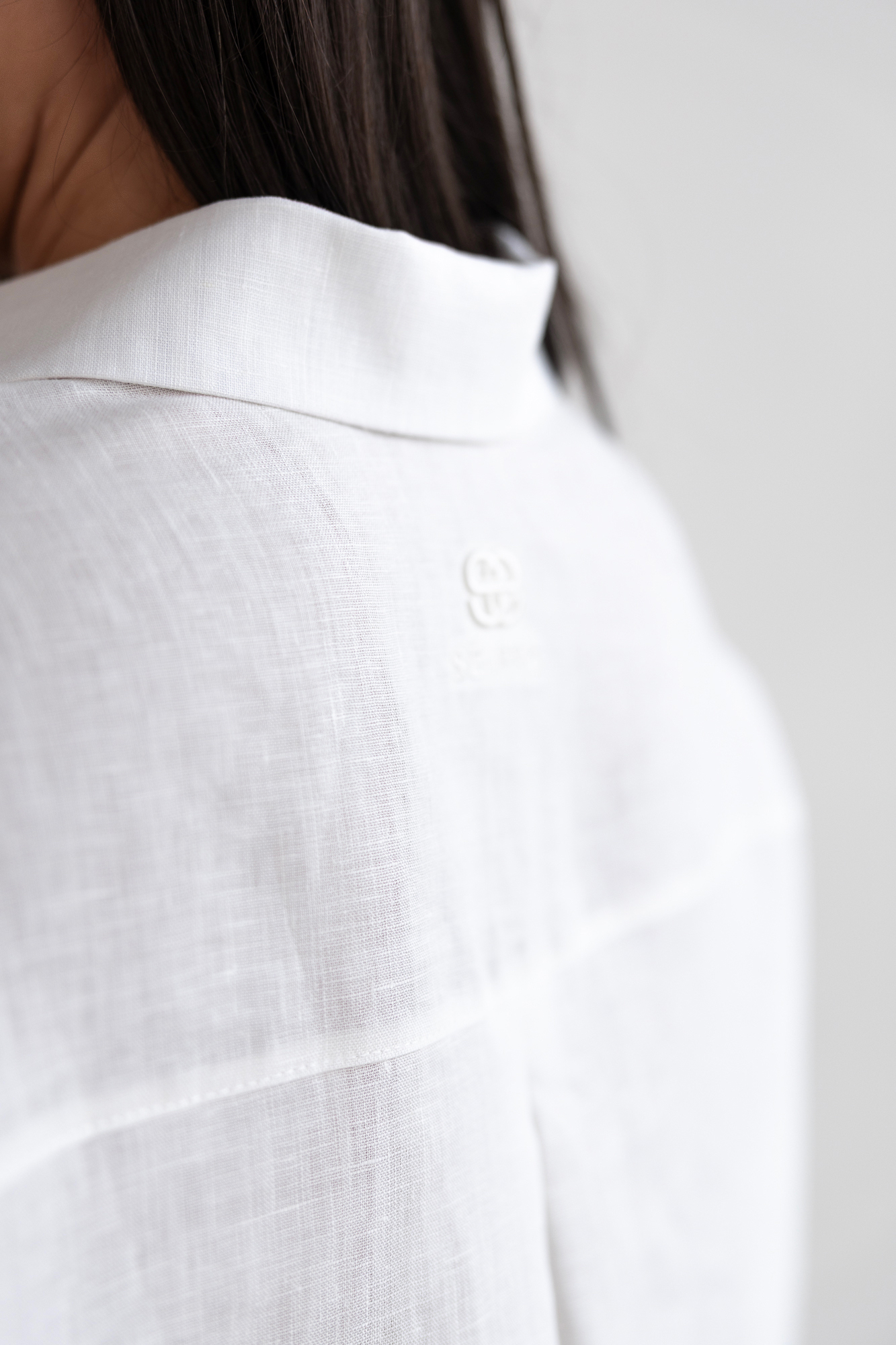 88597a86814153ca26291d776fe9c861