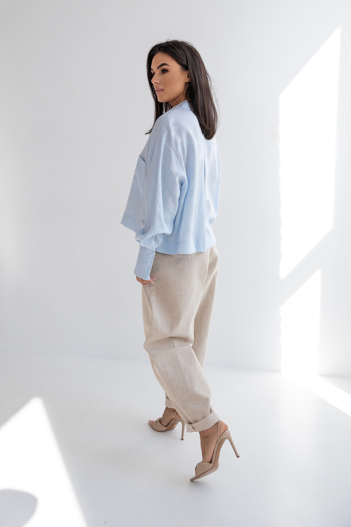 adfe5434b5661e824e034cf35e2aa066