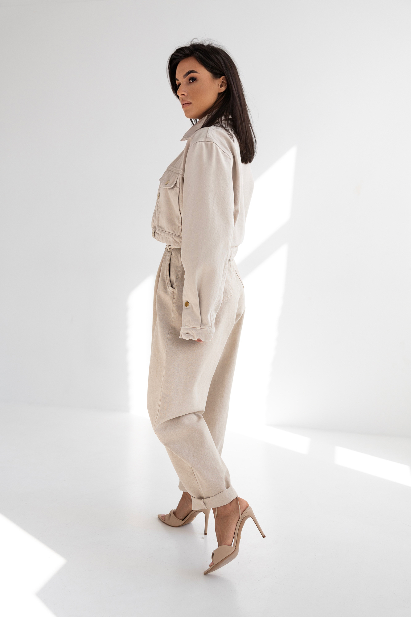 328cd8ff3395177c37cbe15f5807b05f