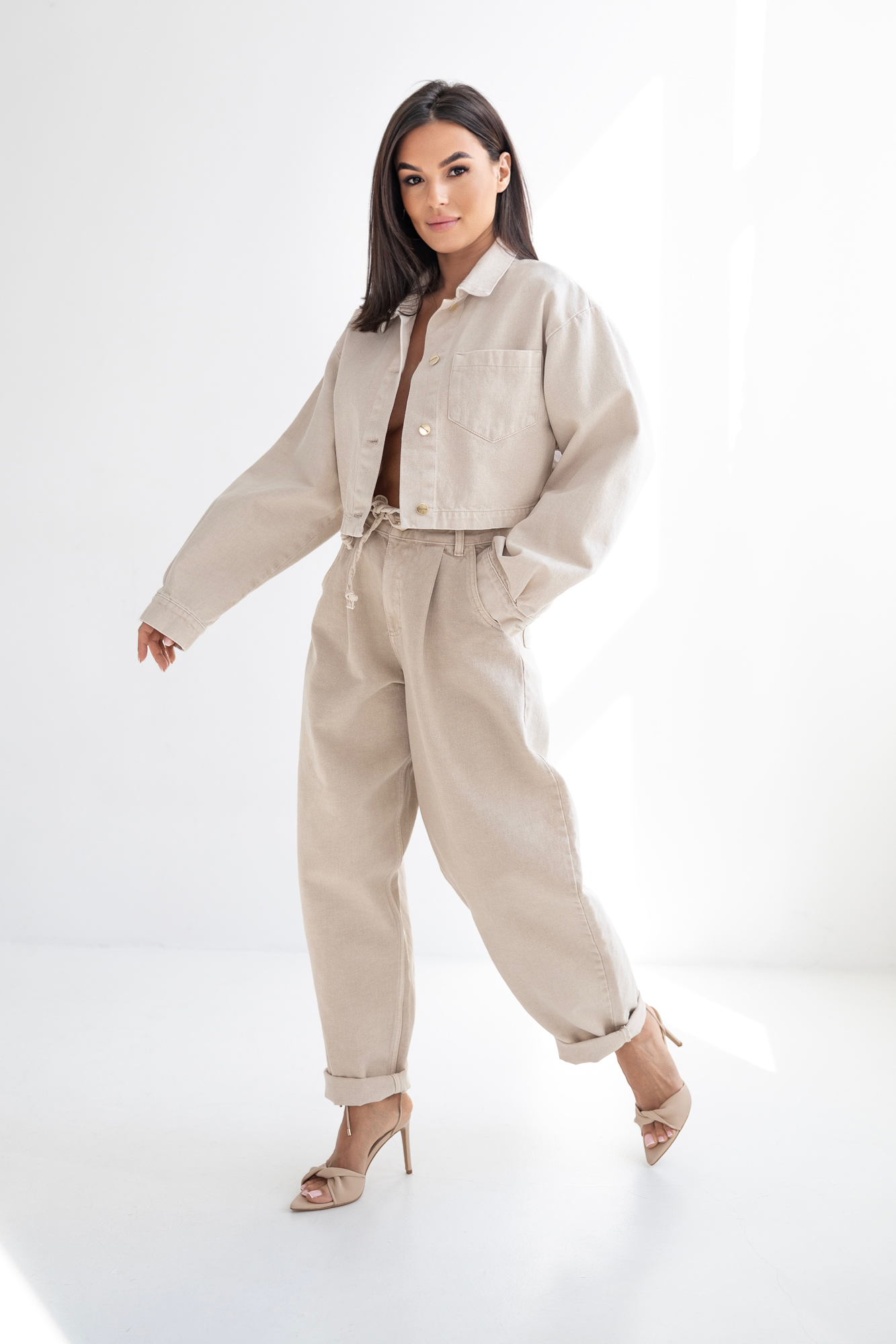 abd0f14a1a4028f8d8167c296e067f7b