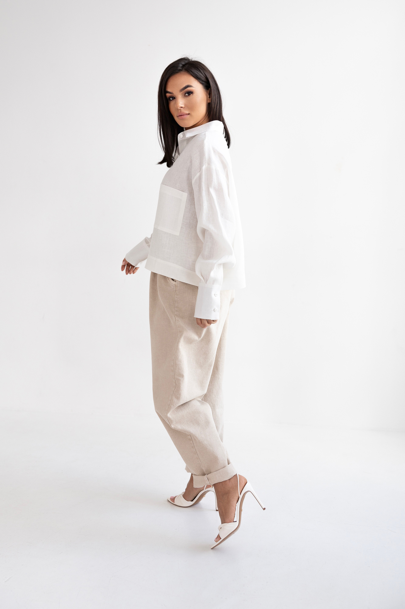 8e18309f28a3138937d2036ad1b9f33b