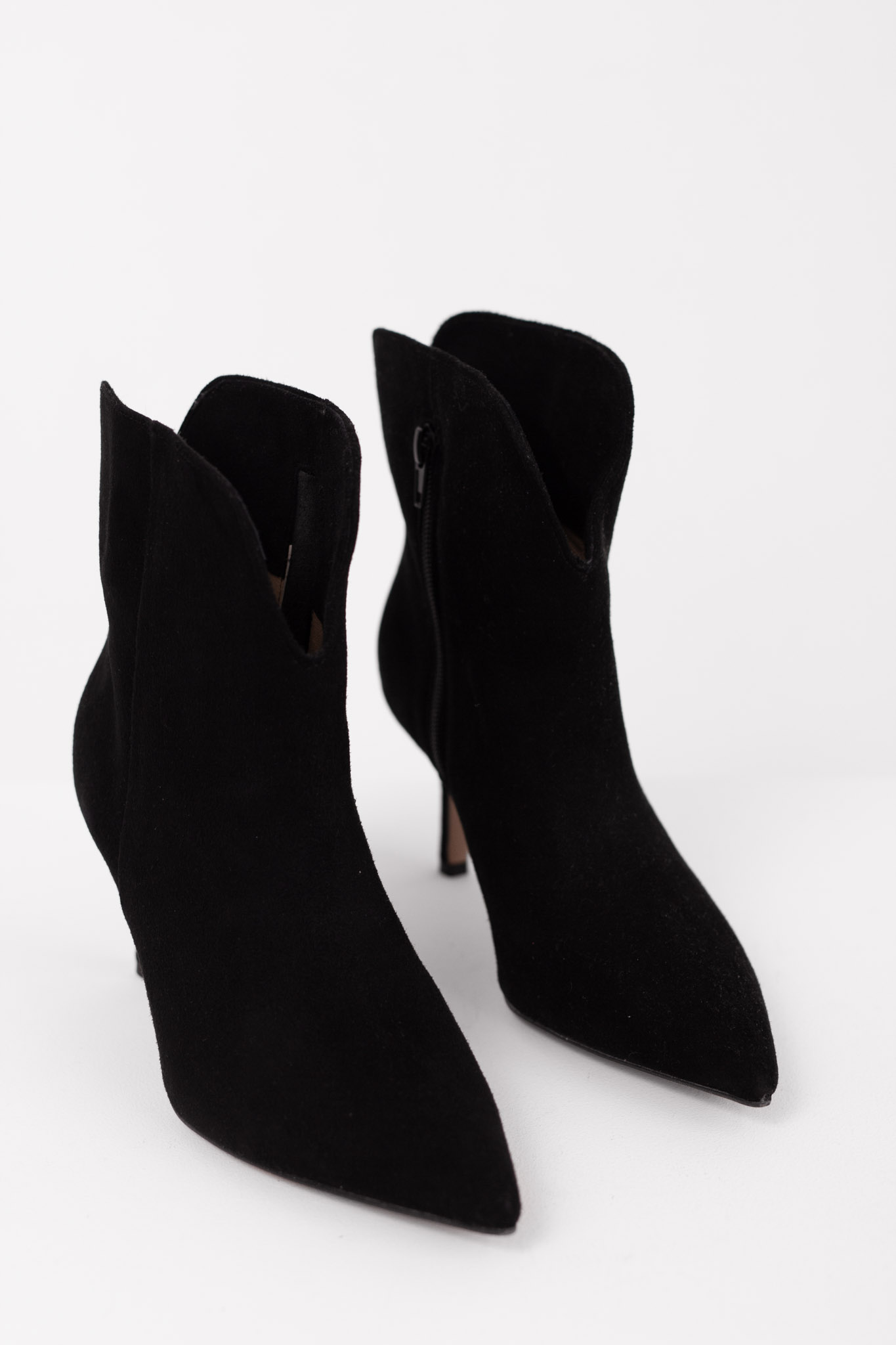 cd4651633038bf53583fa3327013c12c