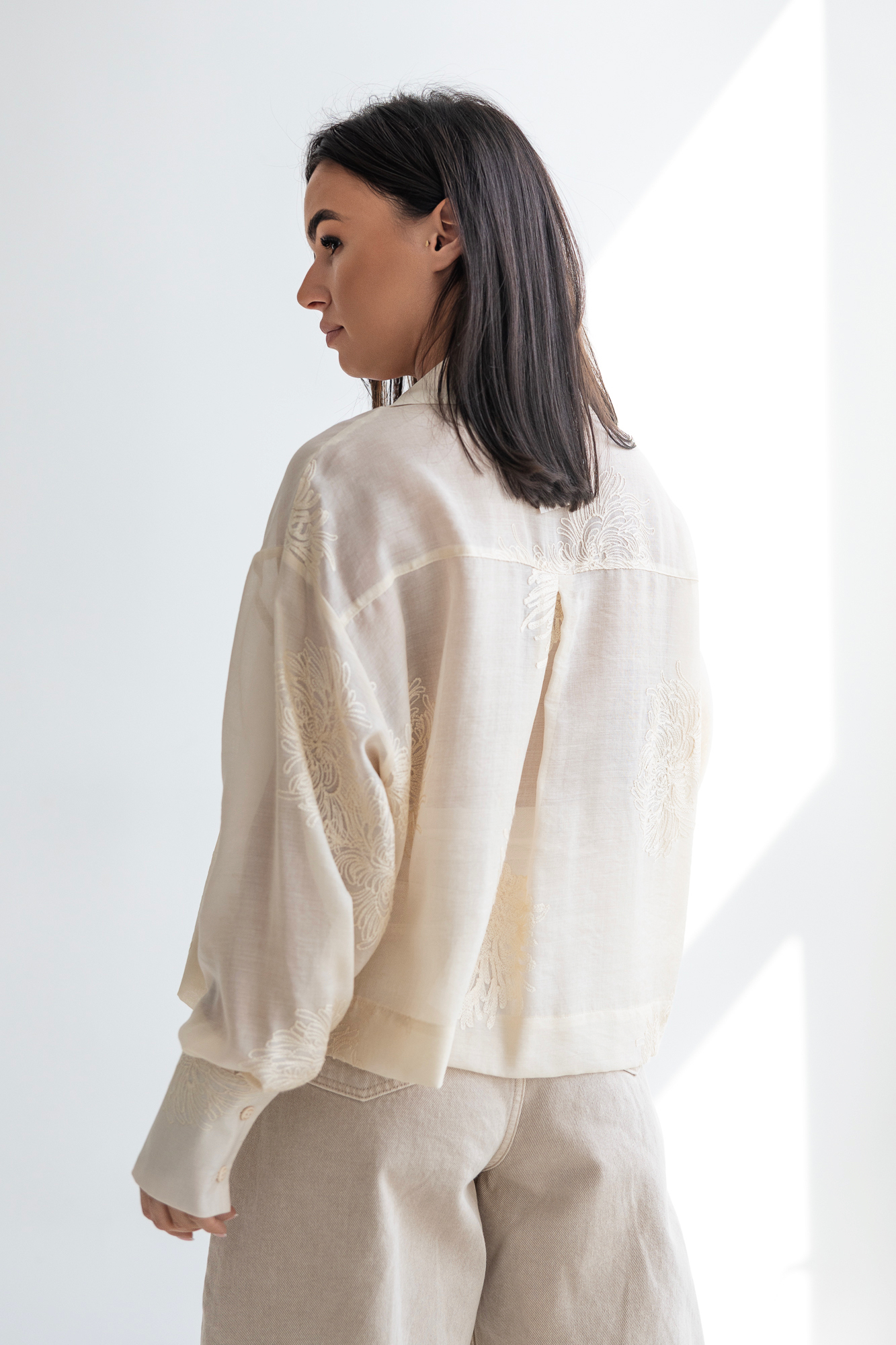 4d368ed6895902a0b4290421b2846677