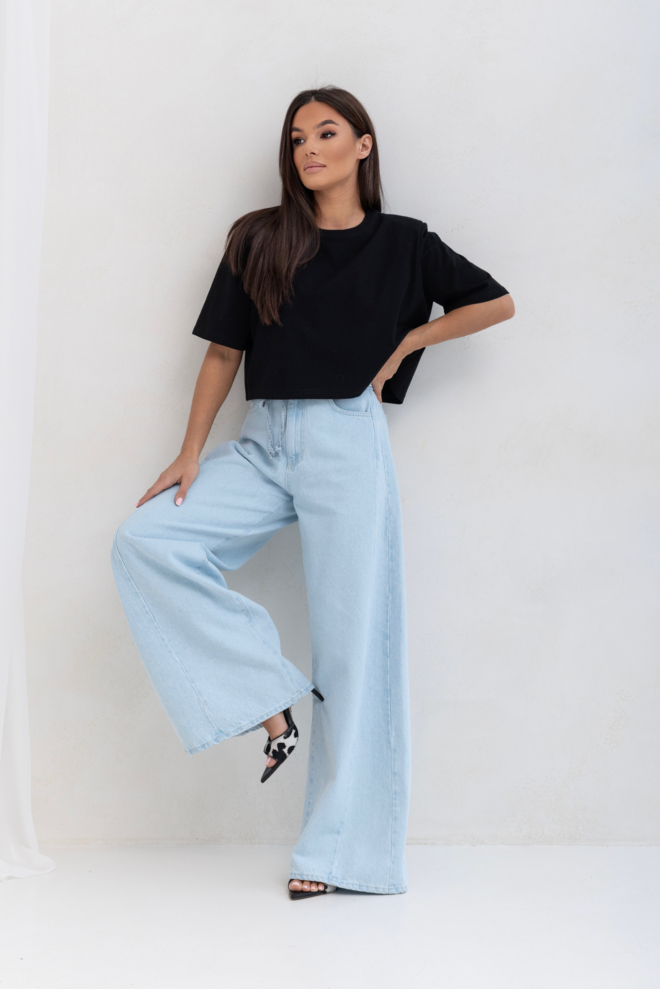 c8eef6239f47b080c79ca922efe35c8e