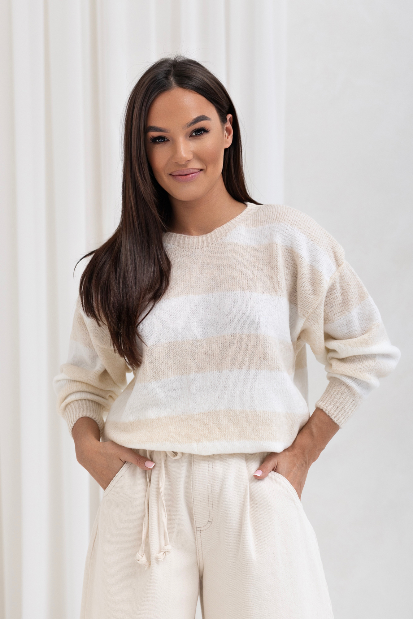 dad8b4487d1d602826bac9b89a273e84