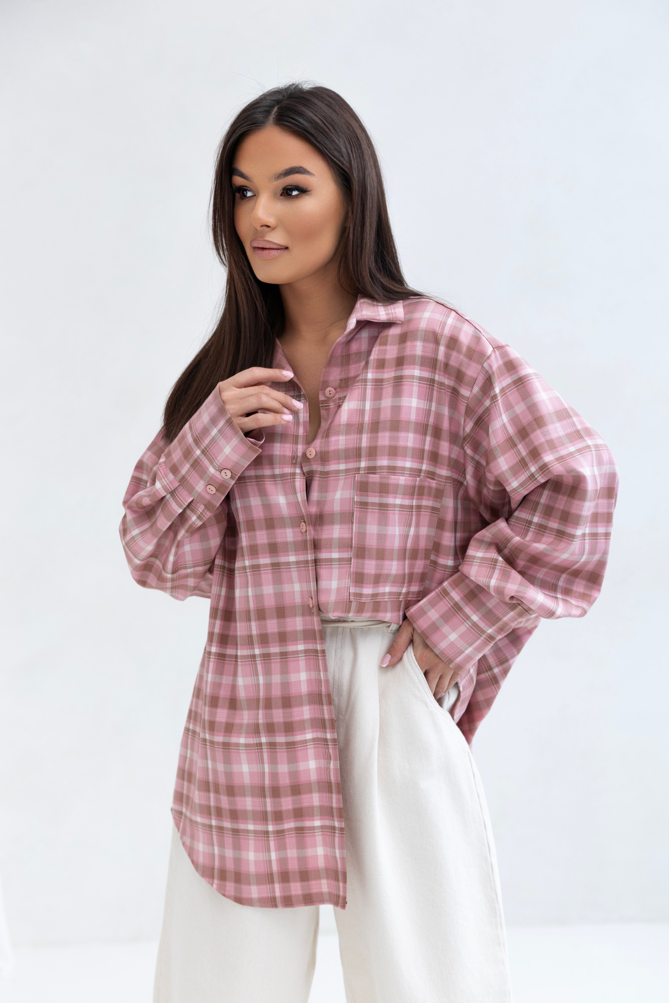 f1324705019c5dccd180b40b51f7c9fb