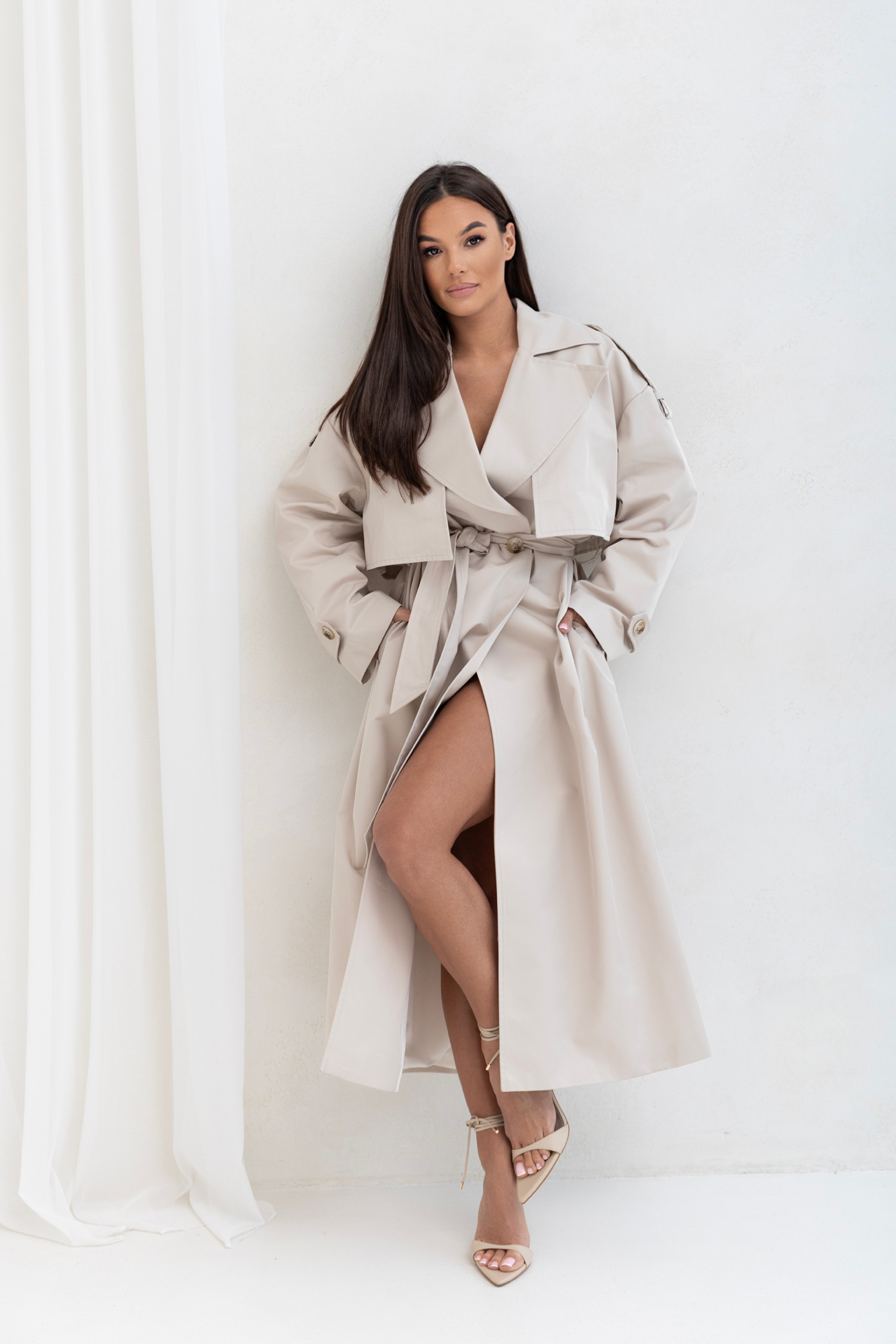 09179b6c1ba24a82d282b318fe6a4b75