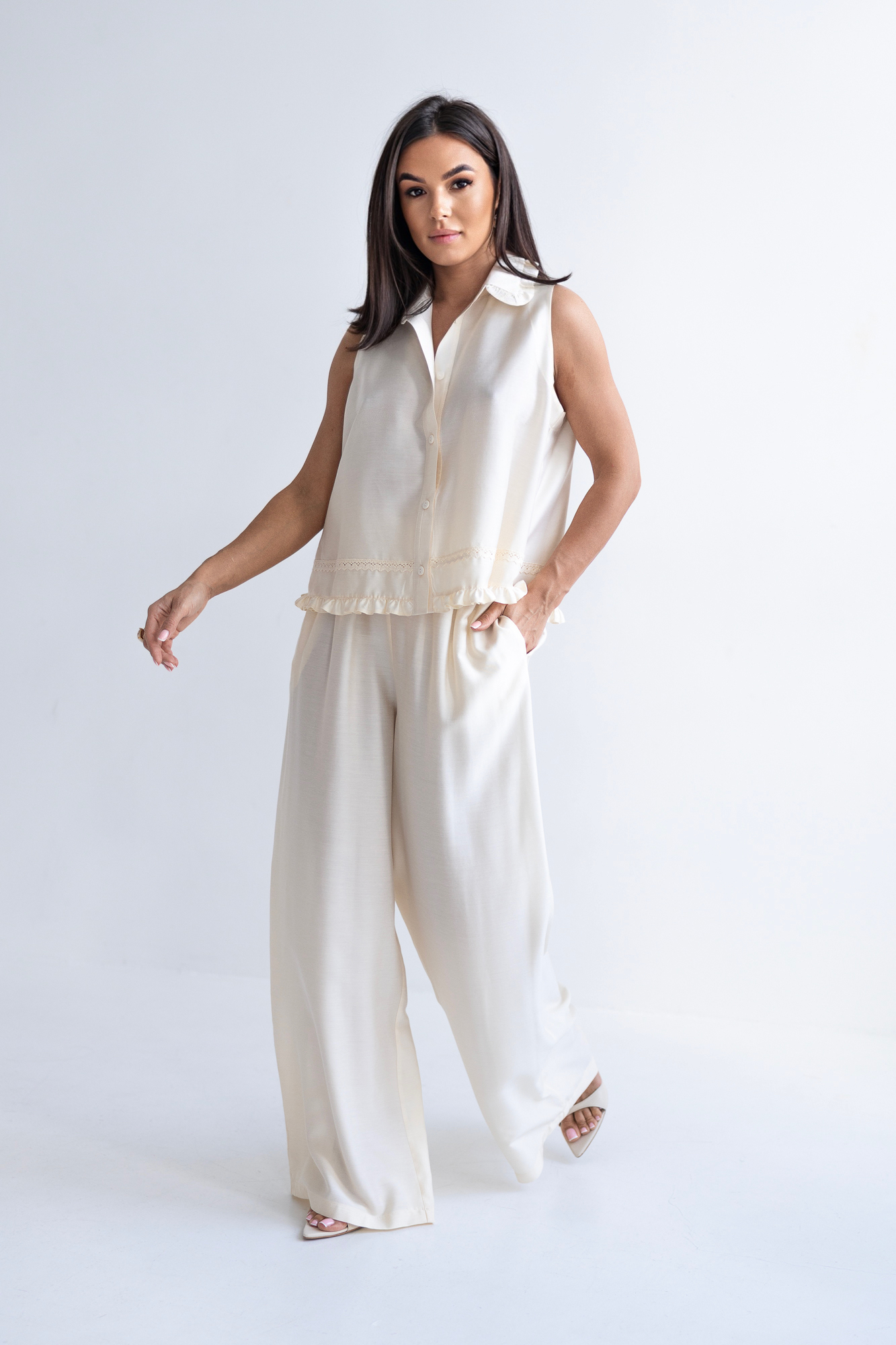 324ceacc7611658393e3b47e8d2b2a91