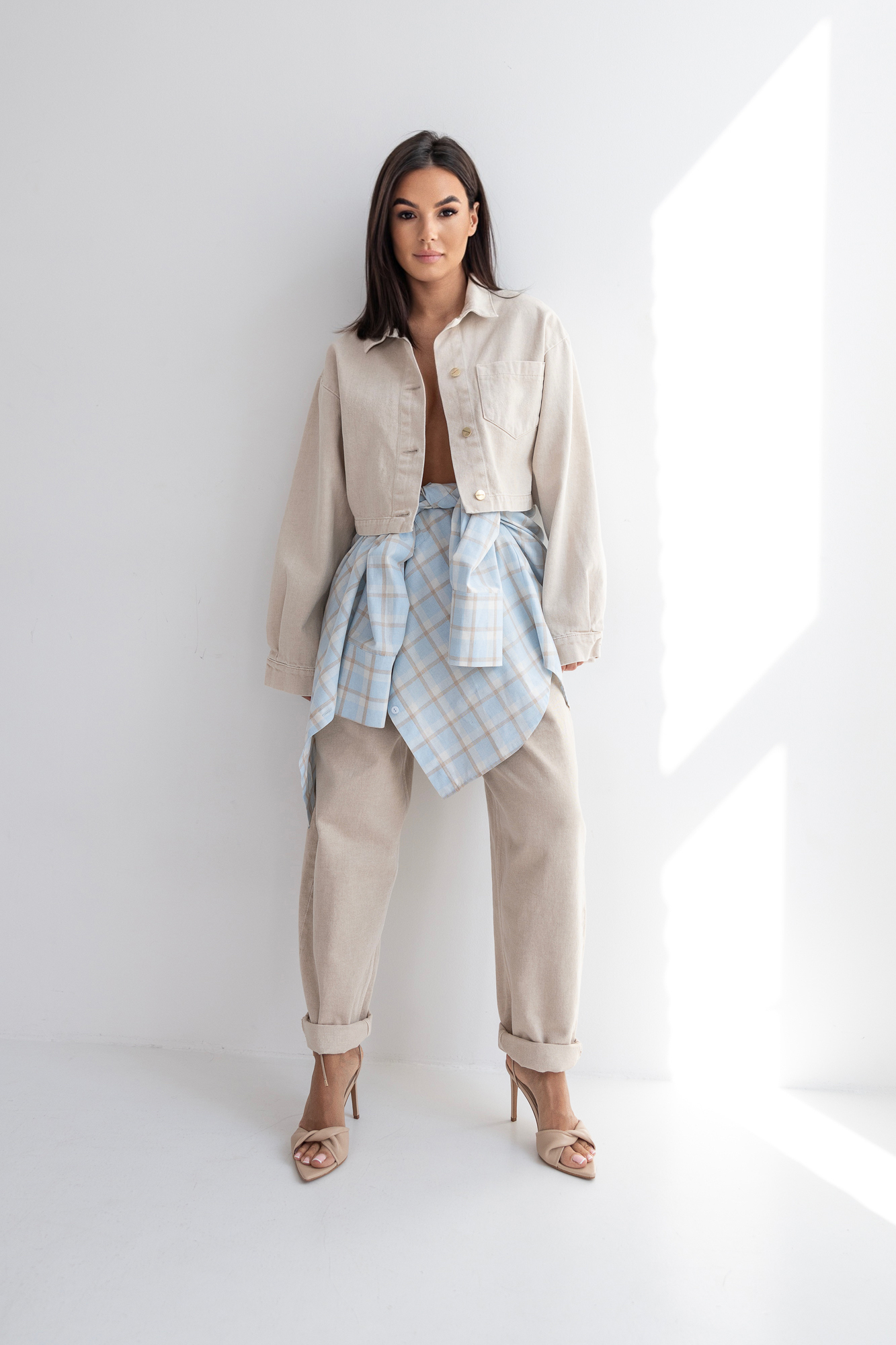 4077a8032a1cf531e3a824fadea874ef