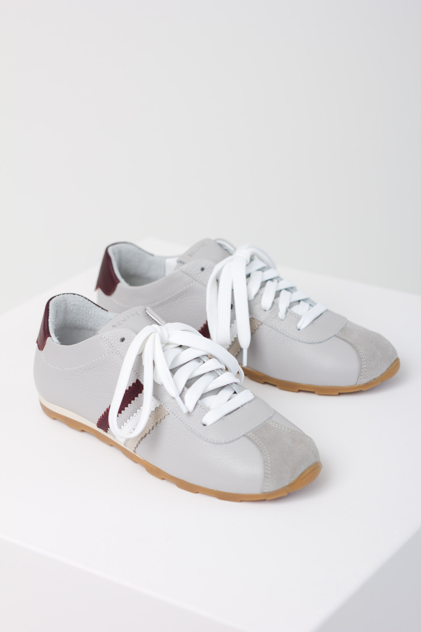 9e835f999bfac2e4800c1f72c9386e5a