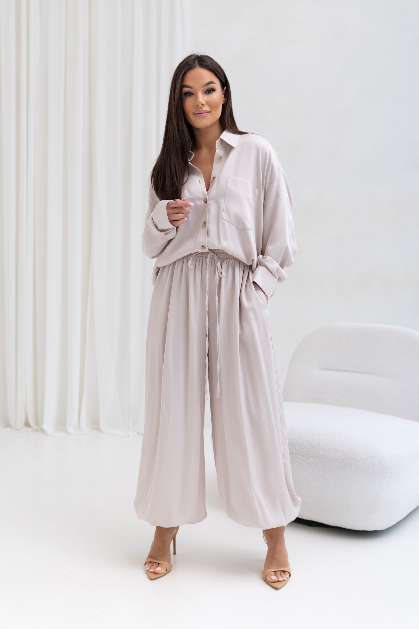 7c74d3ce288567eeb1bf2194b494cec5