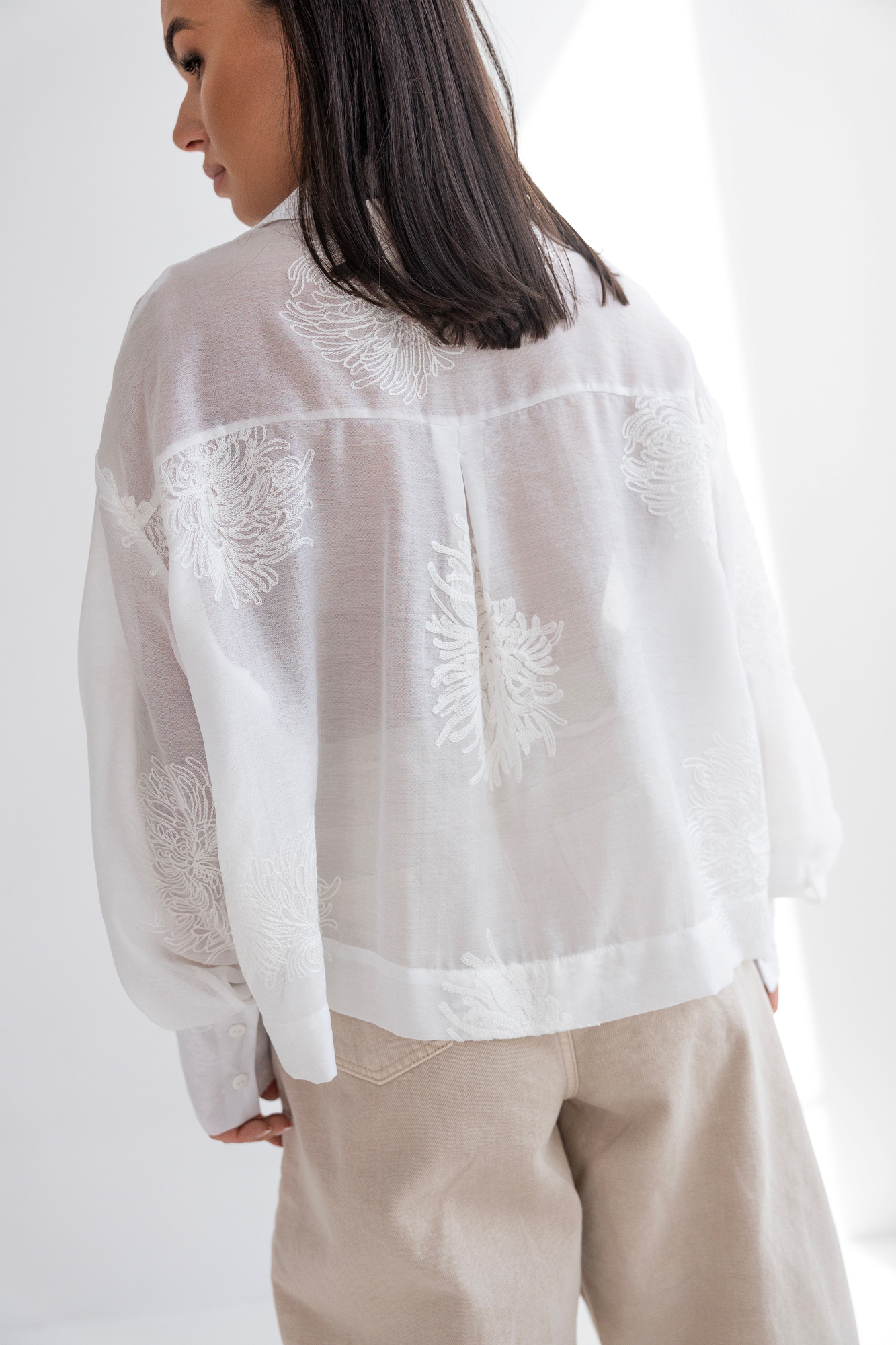 398258fd6ca556e06c4d2bcd63f79e13