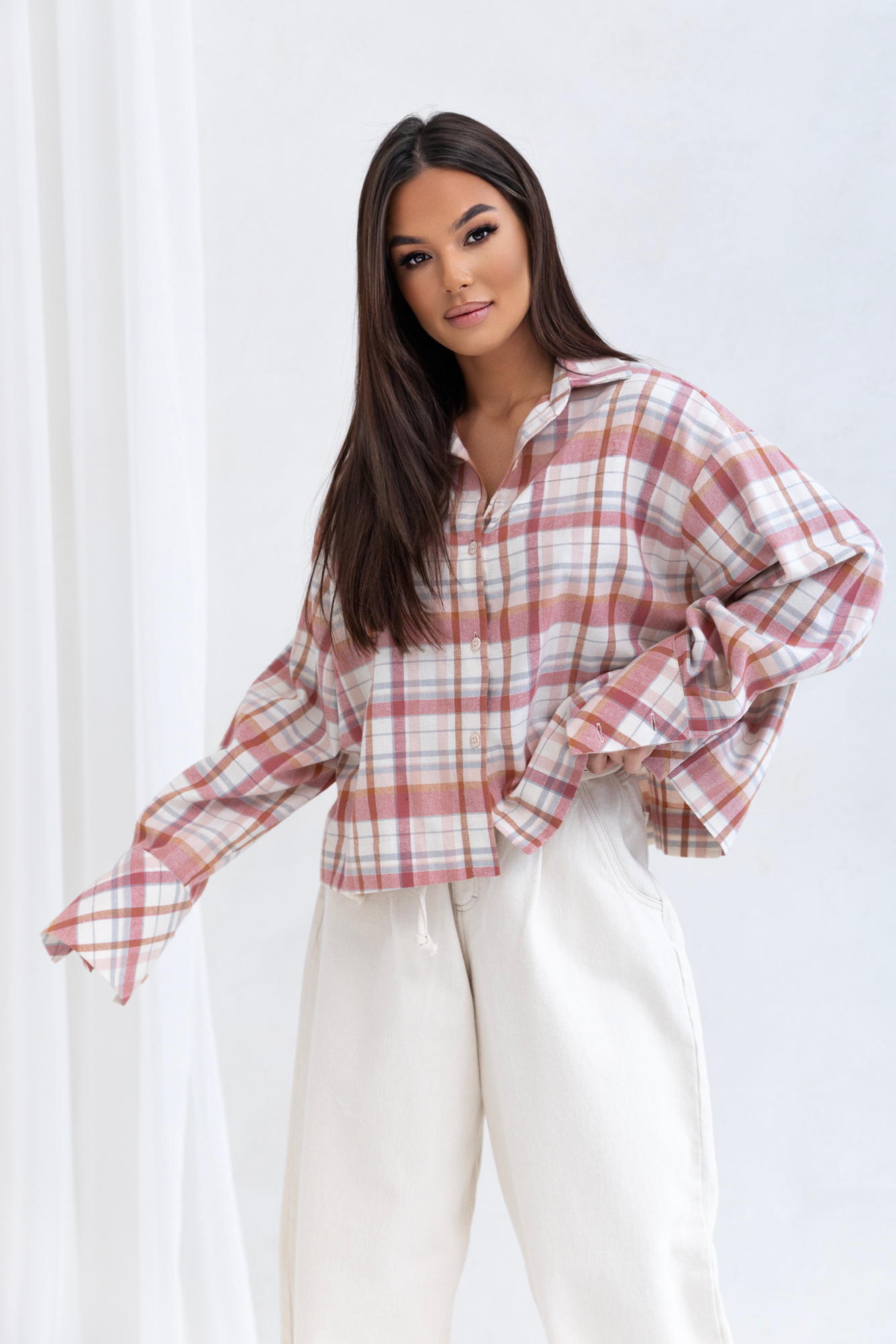 75353037795a323fa5401cf6ec34103b