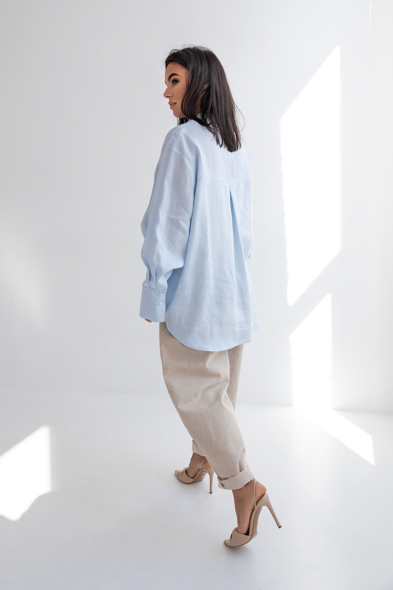 e93f424d2f733a766fa5474f07c8ebc4