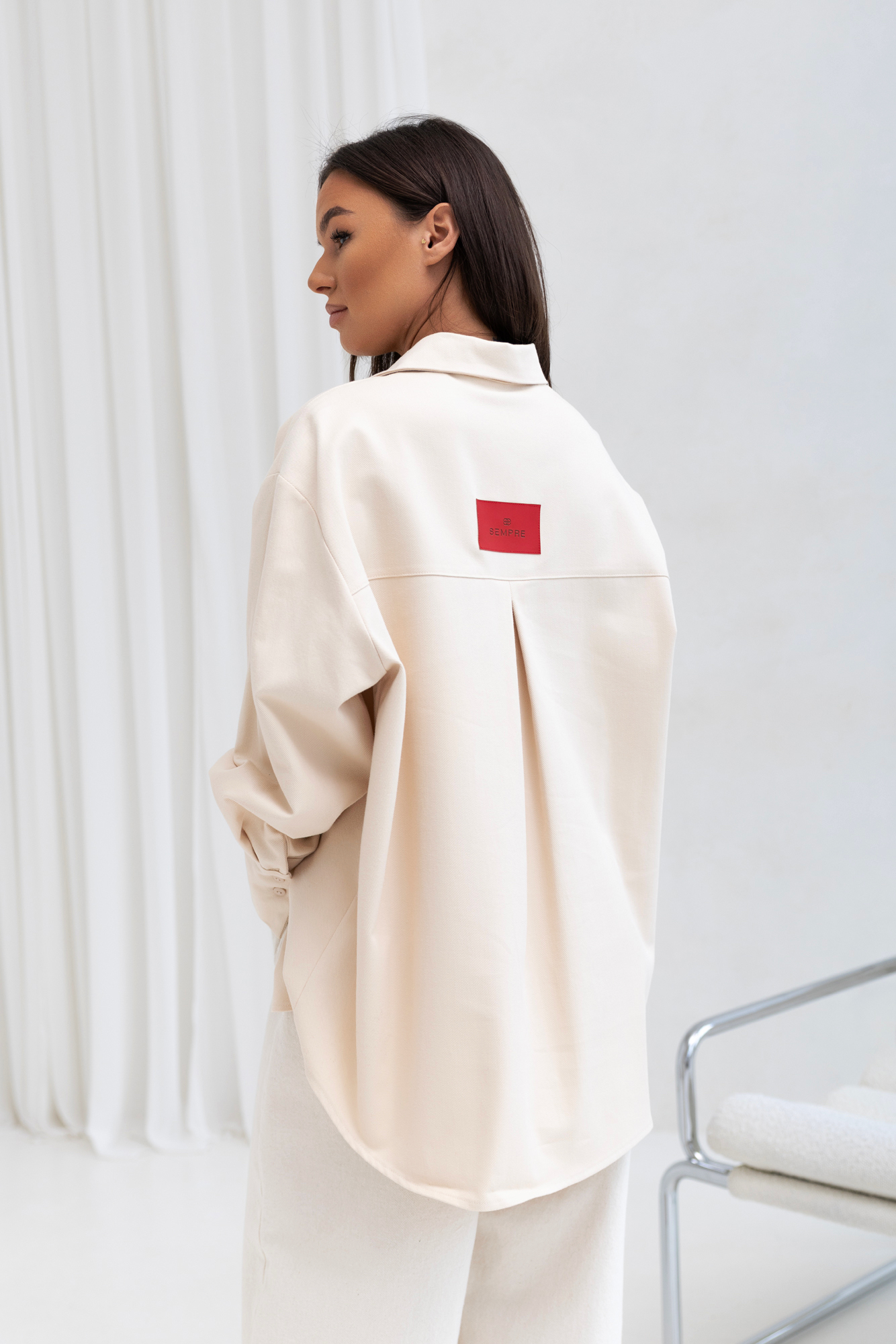 730b96bc9fb24d0f2486921c8f12a62f