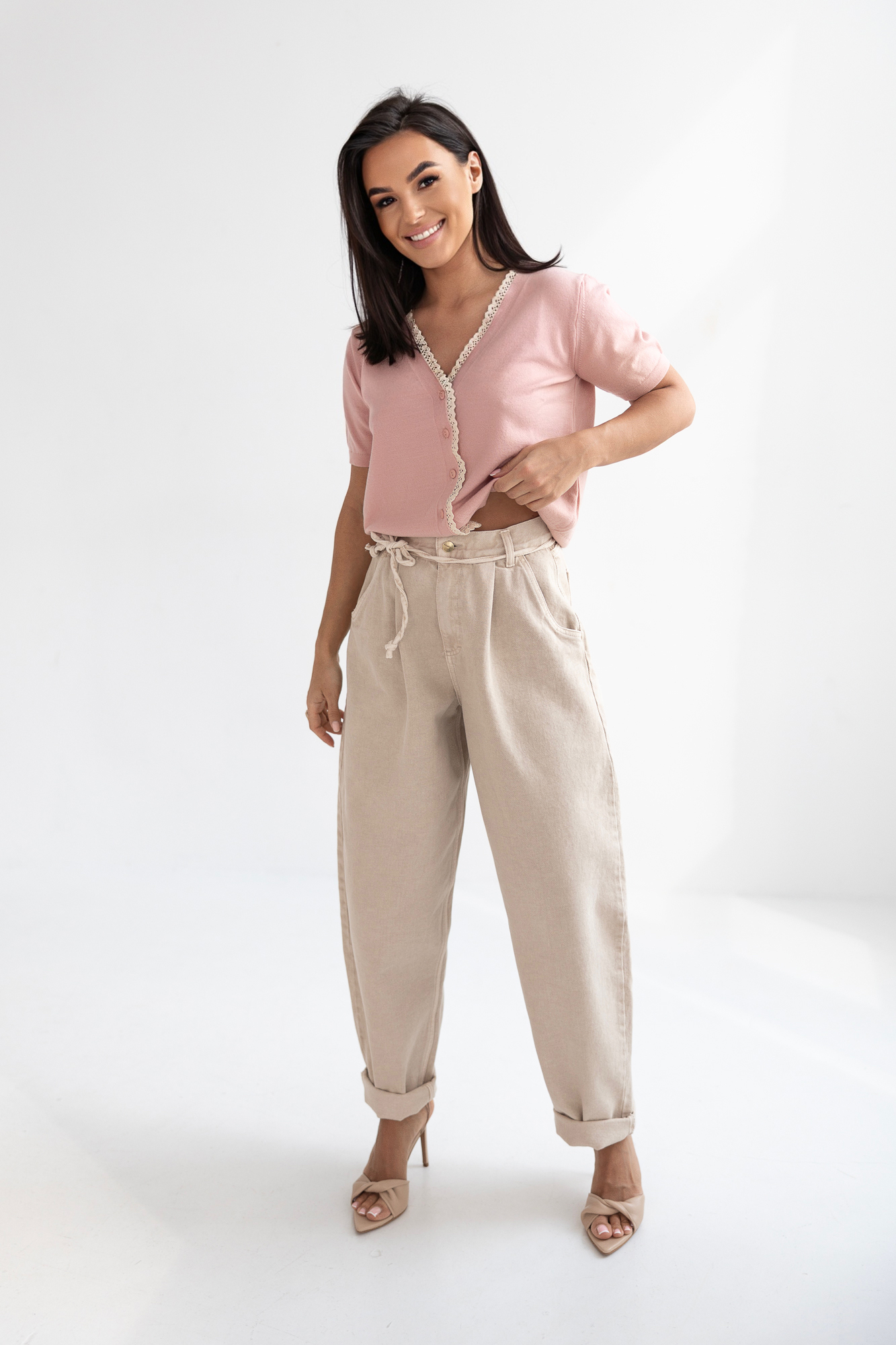 48bc0d988e3cad5ee0b92f3e57717574