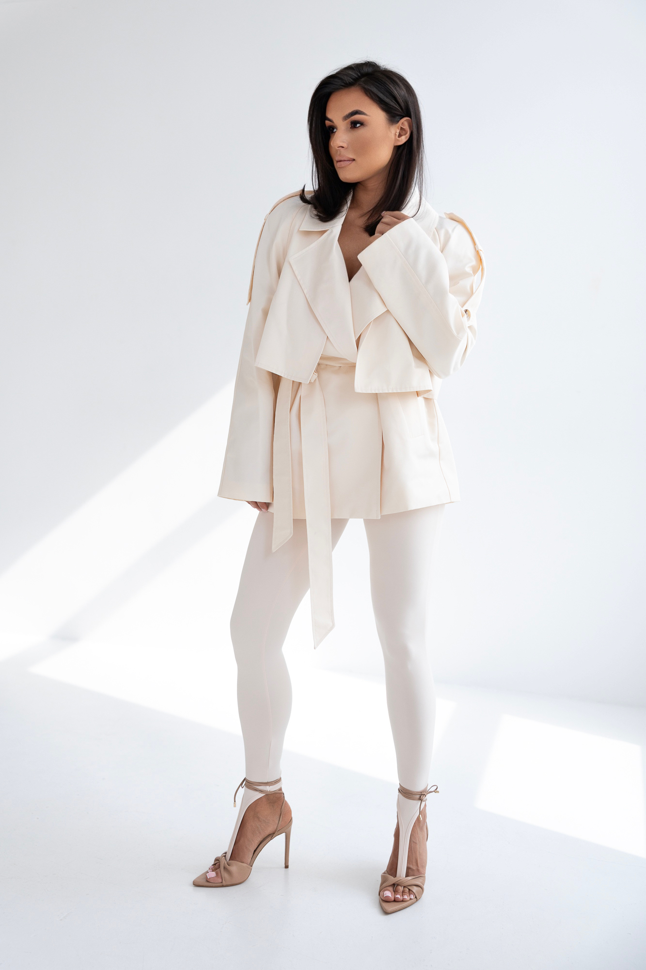 7ecad5f1b0c459f5dd331dddaddd0be6