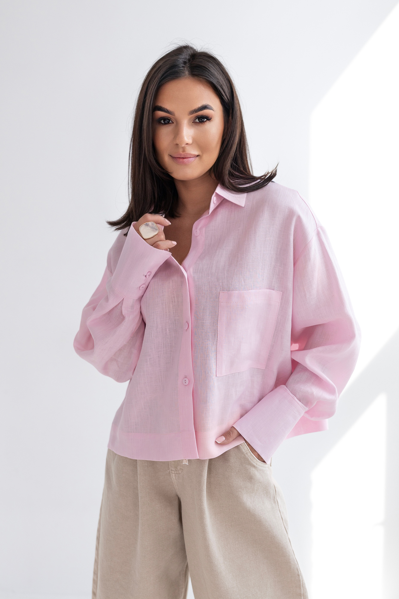 5d3cdbf69be0102c17ee657cc116ed8a